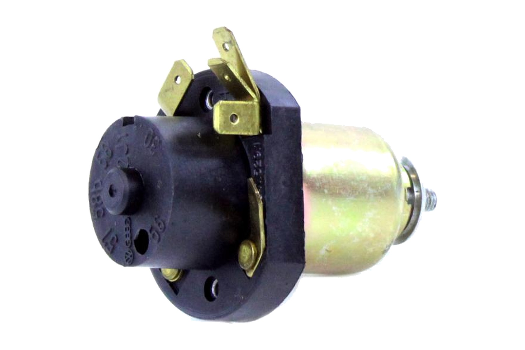 Chave de Farol VW 1119415291 - Imagem 3