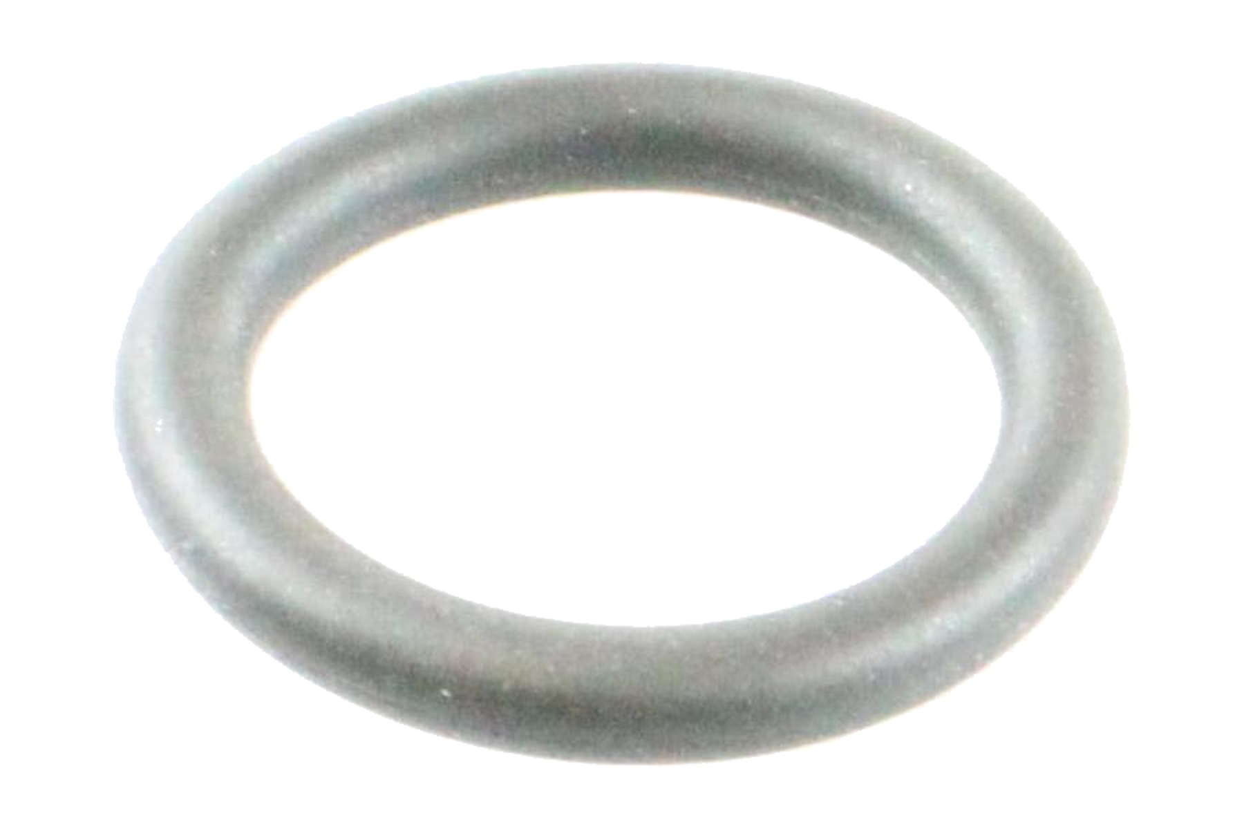 Anel VW N90316802