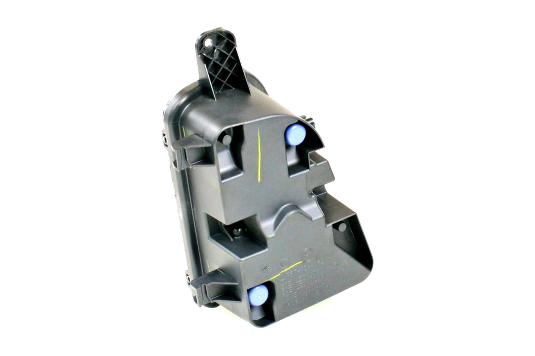 Farol de Milha LED Esquerdo (Motorista) Dianteiro VW 5GM941699A - Imagem 10