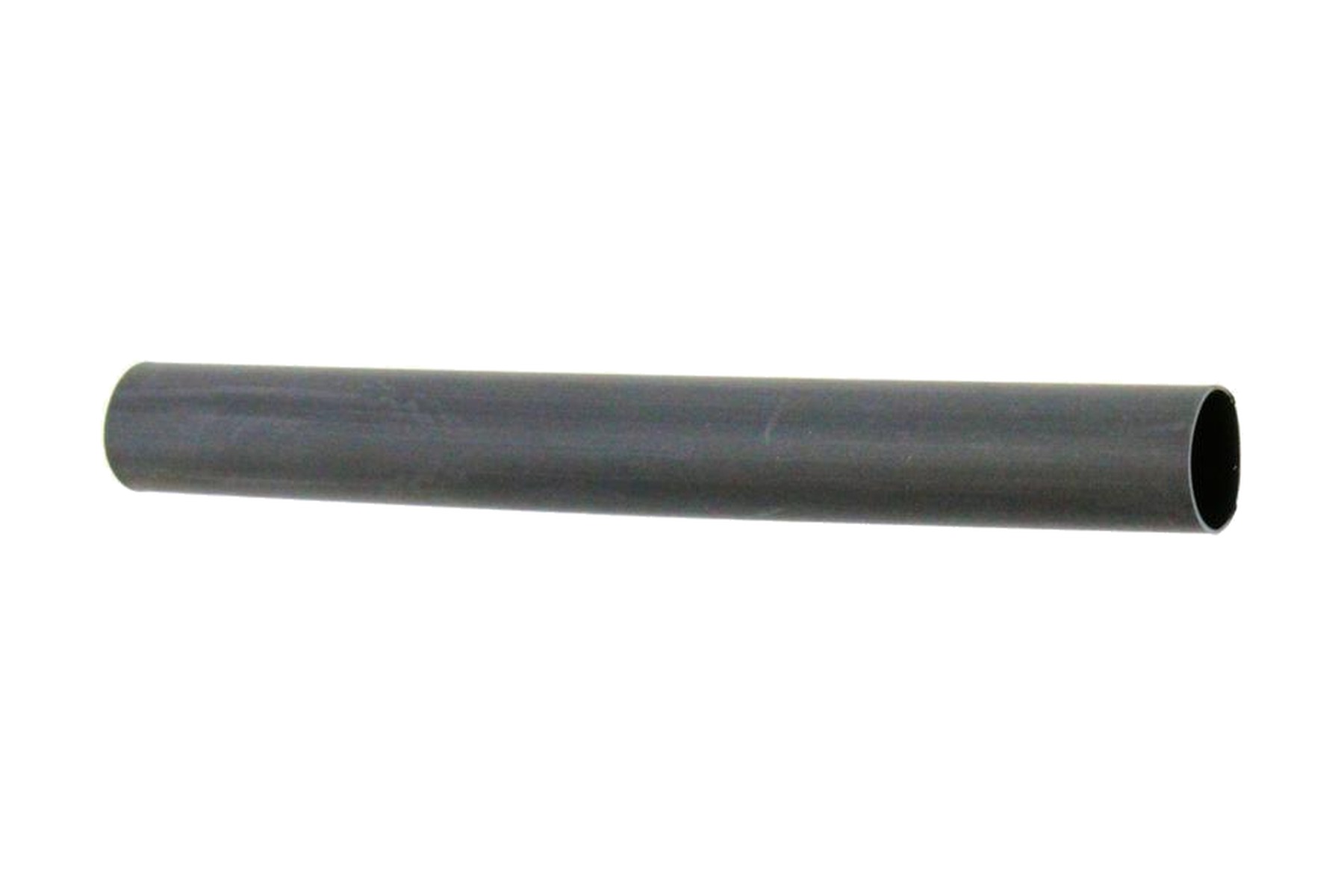 Tubo de Líquido de Limpeza de Farol VW 000979992A - Imagem 4