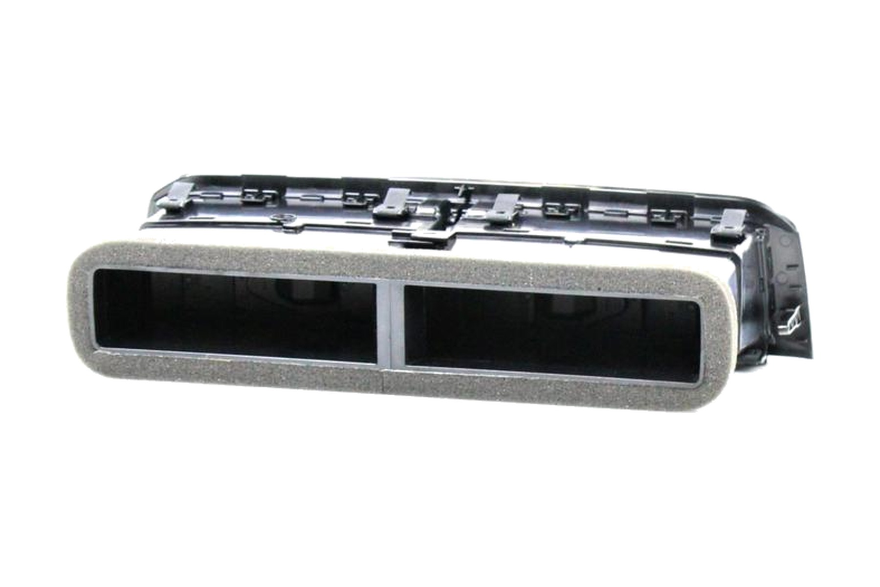 Difusor de Saída de Ar VW 2GP819728AEDW - Imagem 14