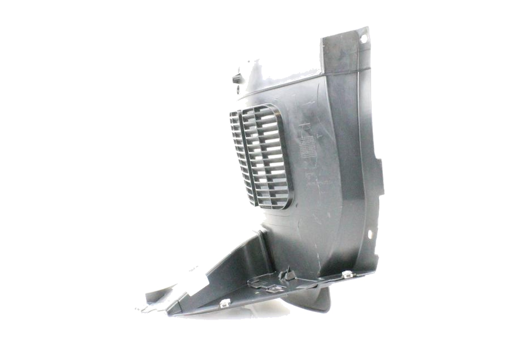 Para-barro de Caixa de Roda VW 3G0805911AC - Imagem 6