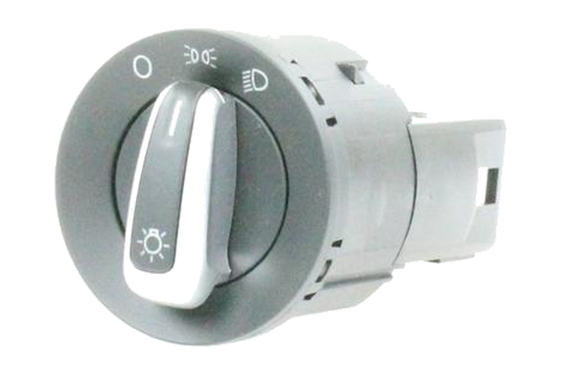 Chave de Farol VW 1SB941531FAYV - Imagem 3