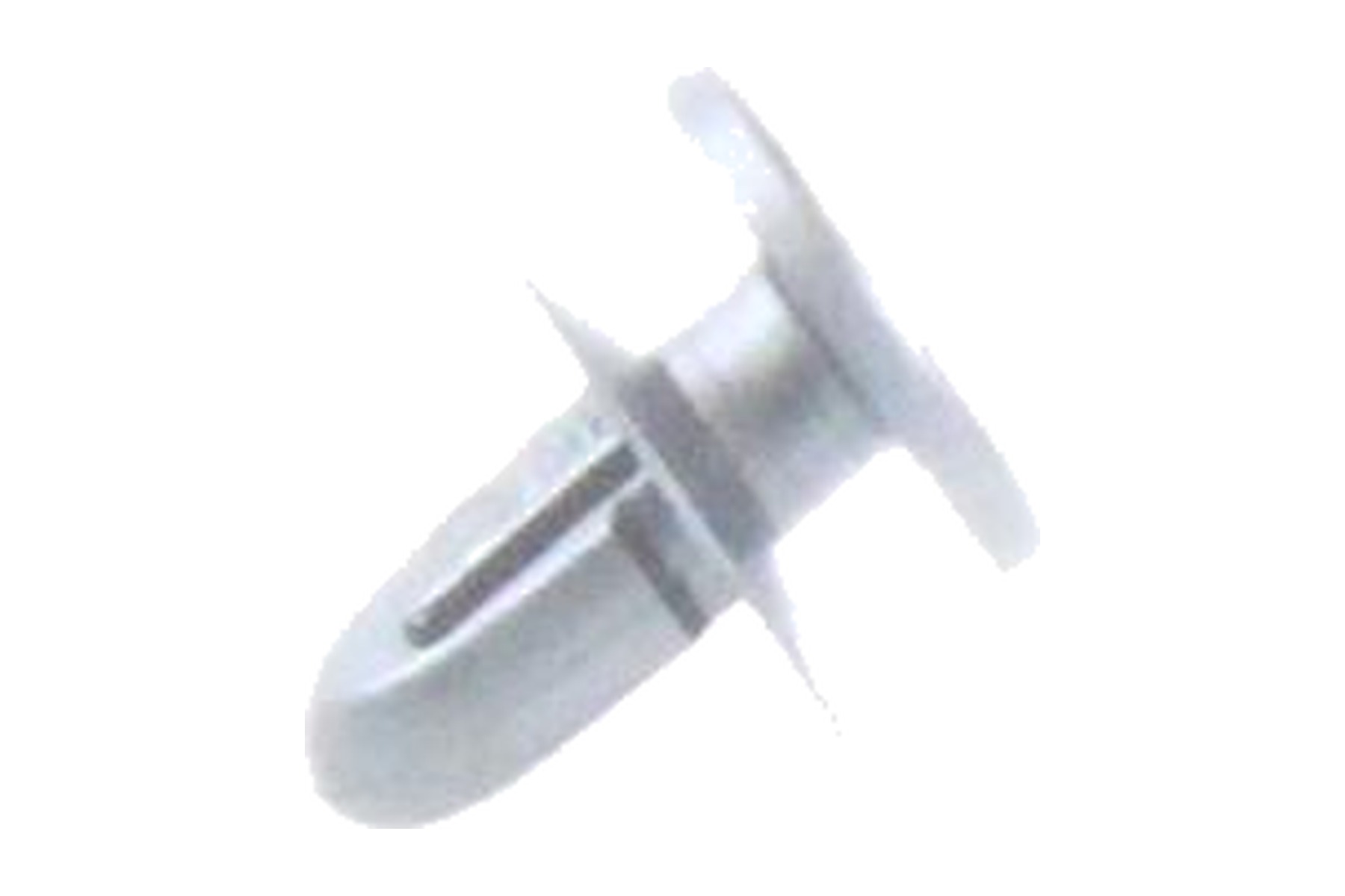 Clip VW WHT006587 - Imagem 6