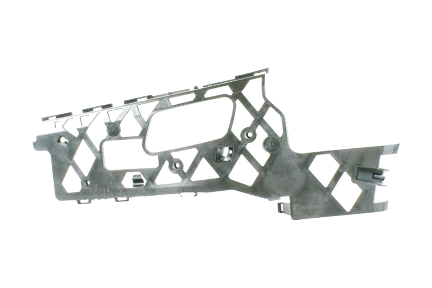 Suporte Guia de Para-choque VW 3C8807177A - Imagem 2