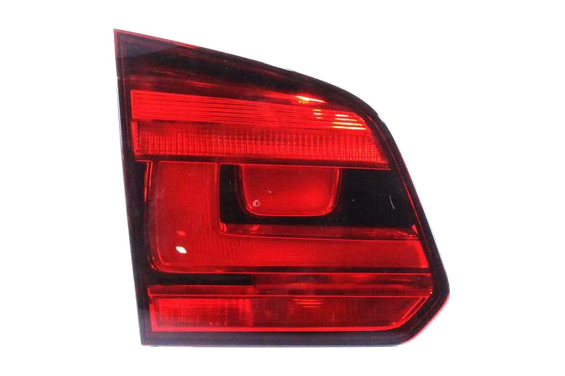 Lanterna Esquerdo (Motorista) VW 5Z9945093AA