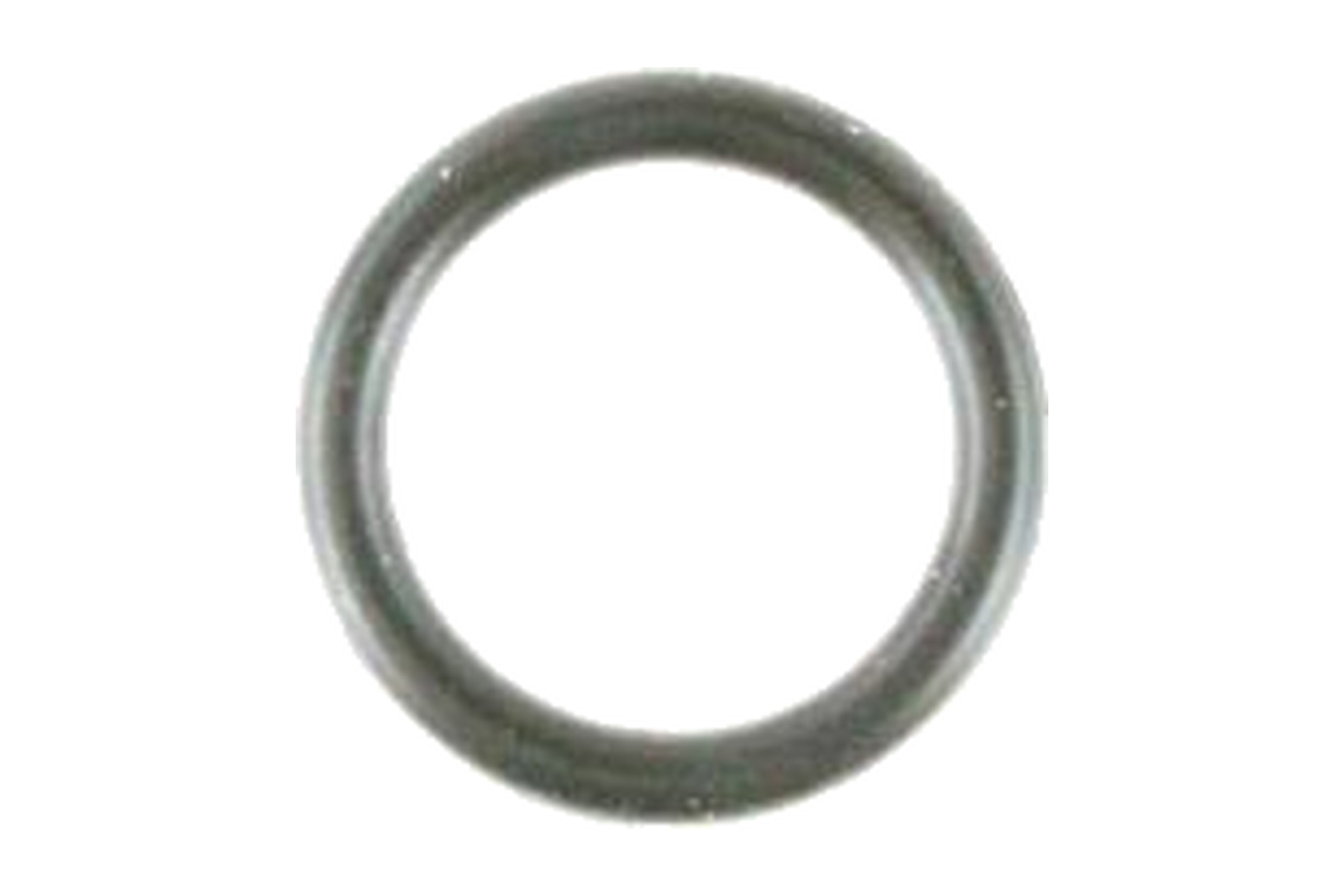 Anel de Vedação de Válvula de Expansão de Ar Condicionado VW 5Z0820115