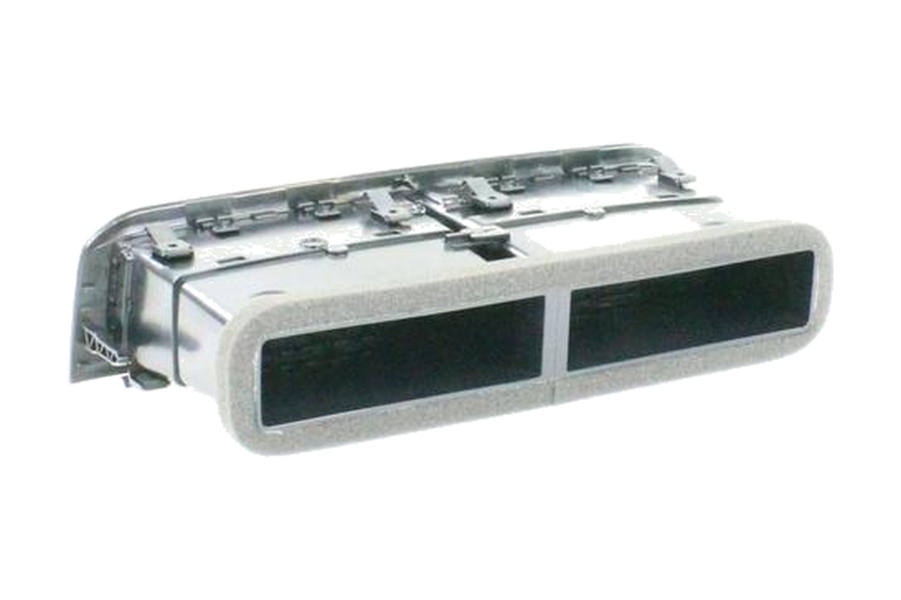 Difusor de Saída de Ar VW 2GP8197289B9 - Imagem 11