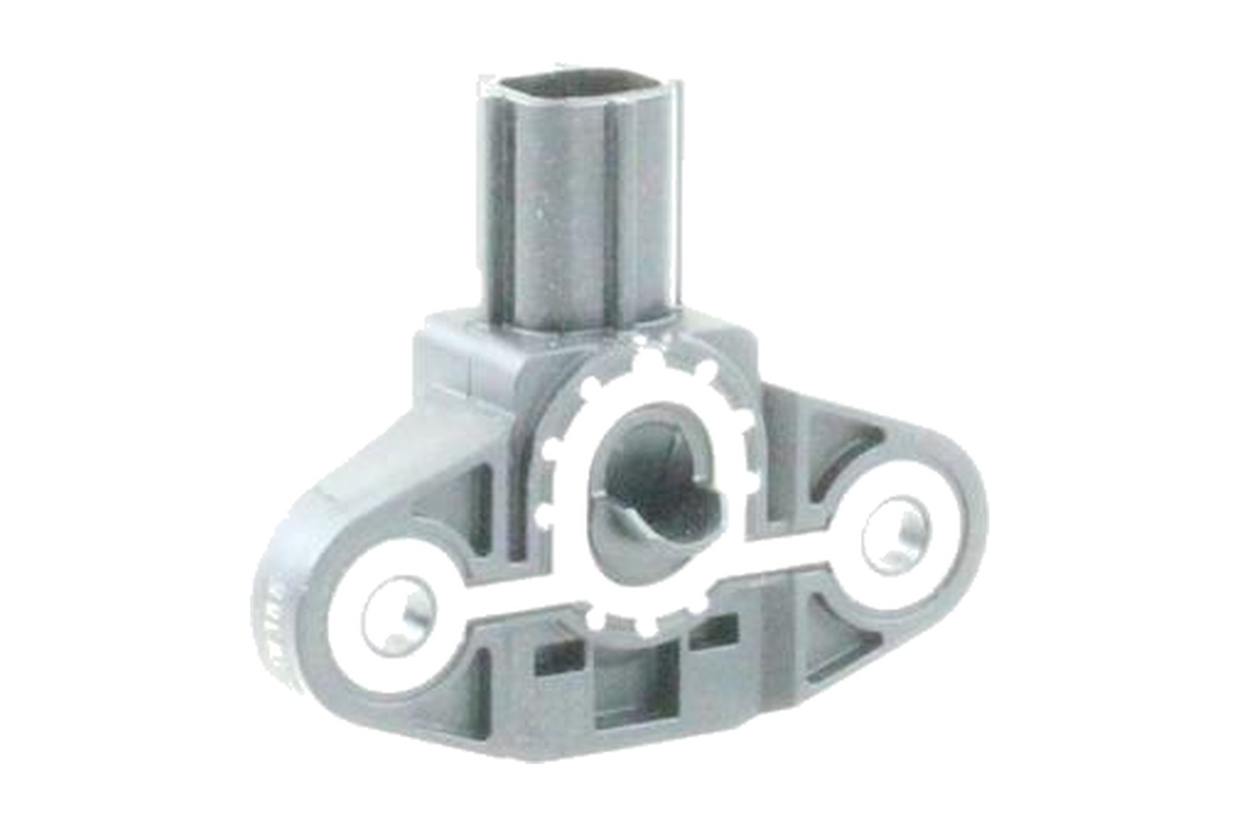 Sensor VW 5N0959354D - Imagem 11