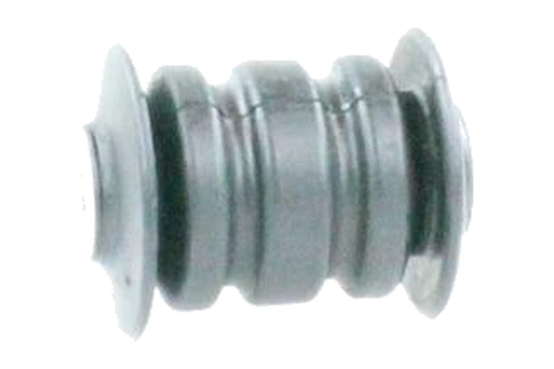 Bucha de Feixe de Molas VW 2H0511414A - Imagem 24