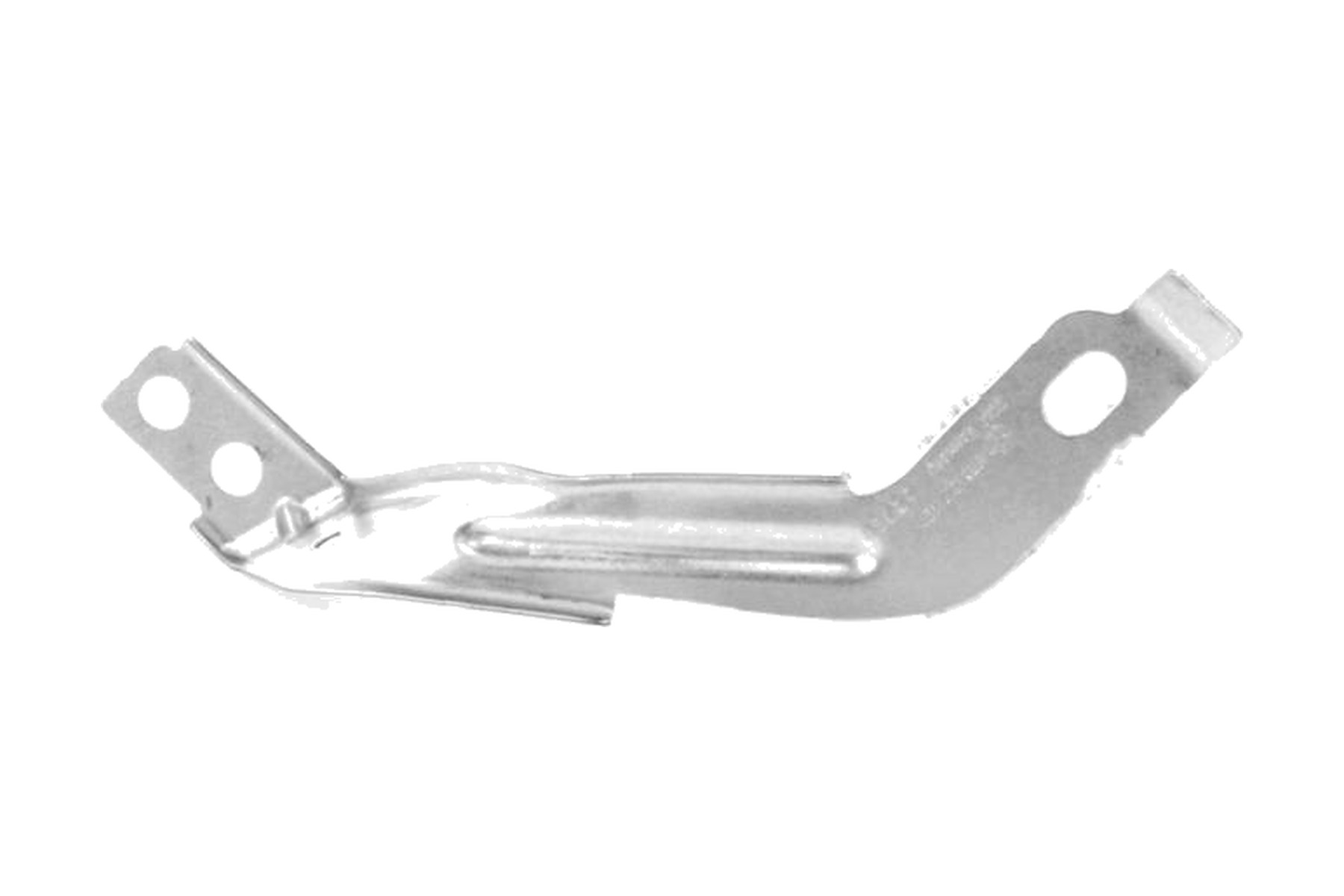 Suporte de Farol Dianteiro Direito (Passageiro) VW 17A941058 - Imagem 13