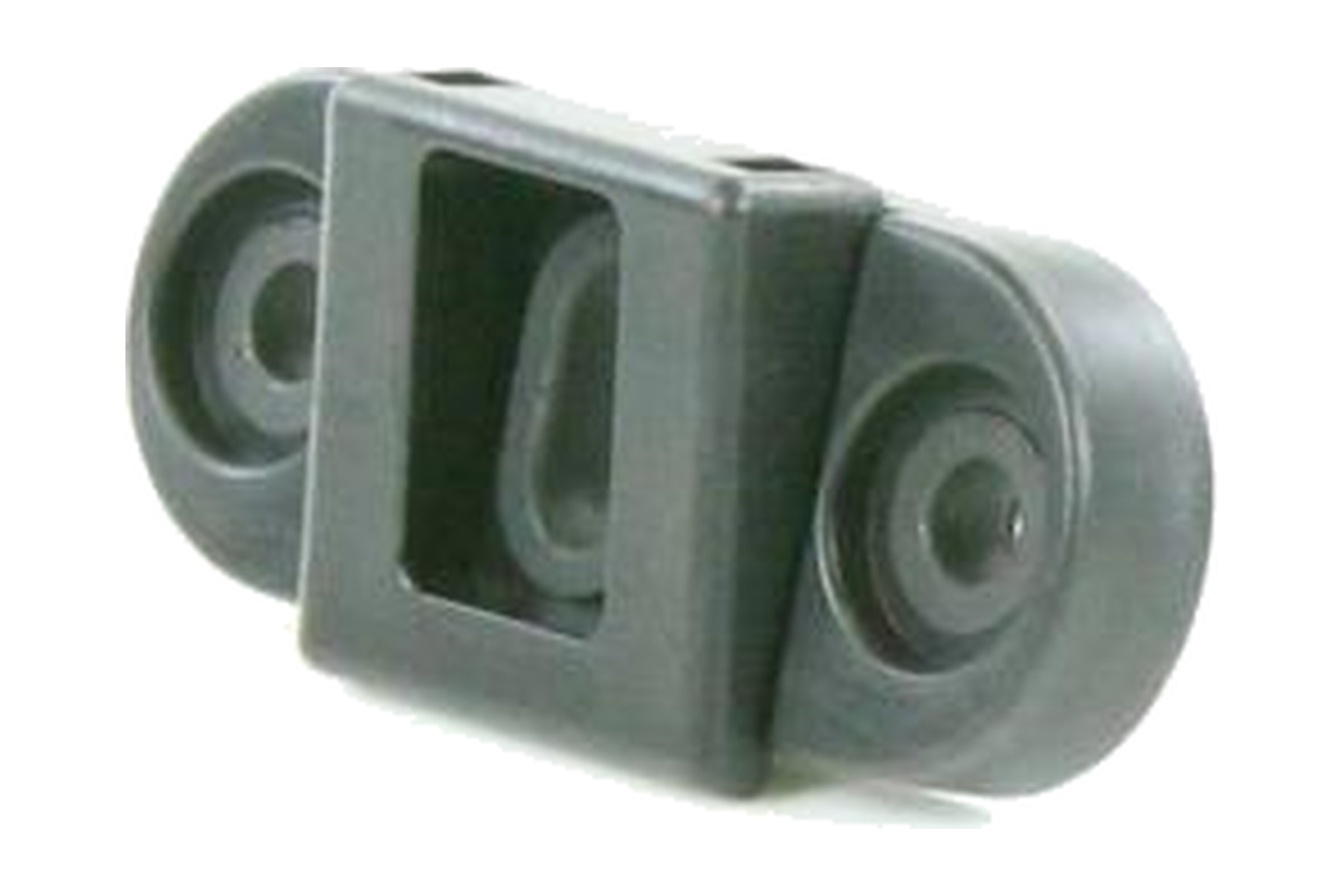 Quilha VW 6Y0827240C - Imagem 16
