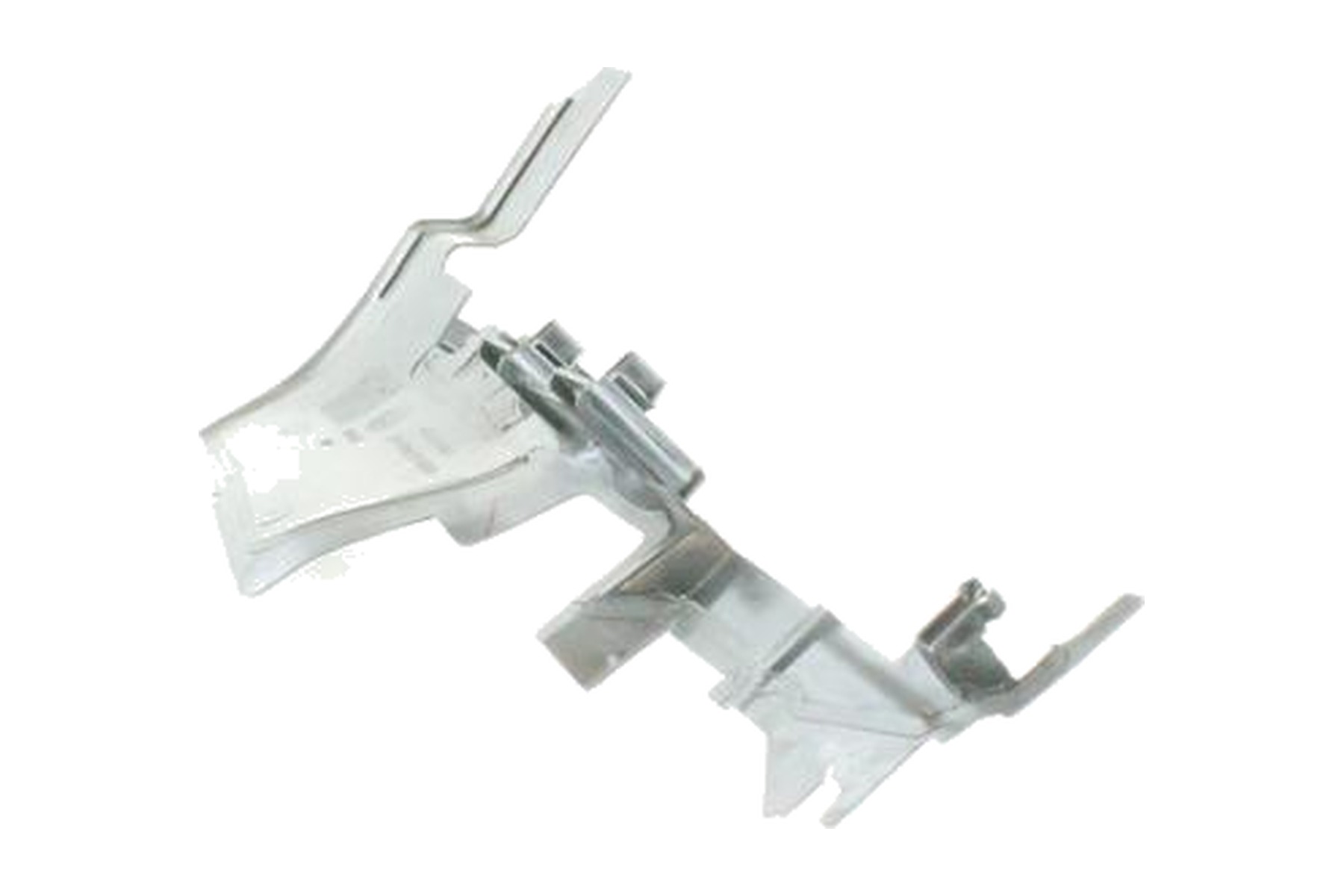 Condutor VW 6EA121284B - Imagem 6
