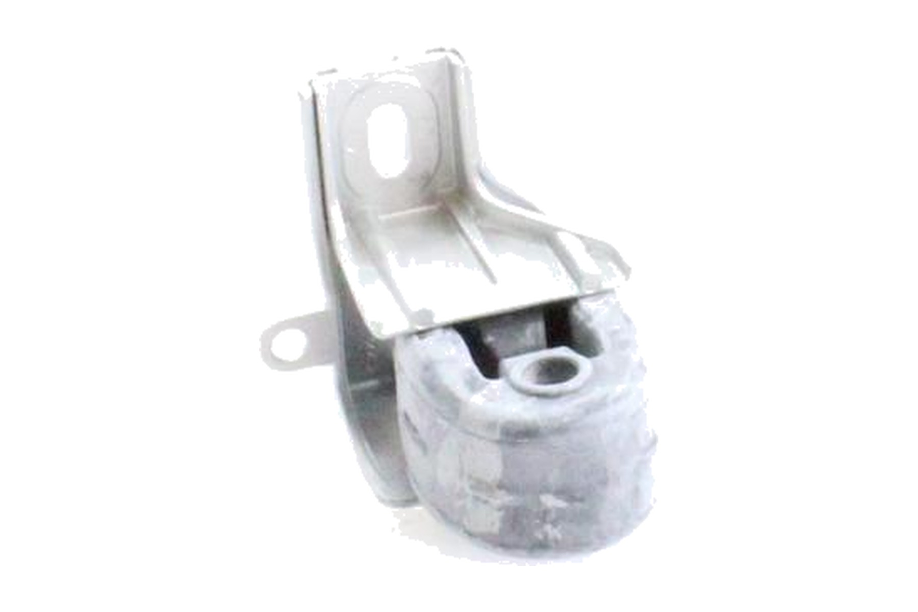 Suporte de Coxim de Escapamento VW 2Q0253144H - Imagem 12