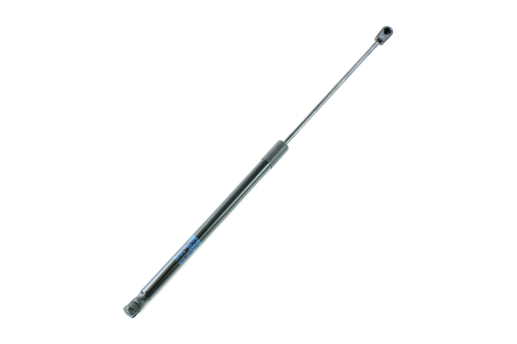 Amortecedor de Tampa de Porta-malas VW 1K9827550B