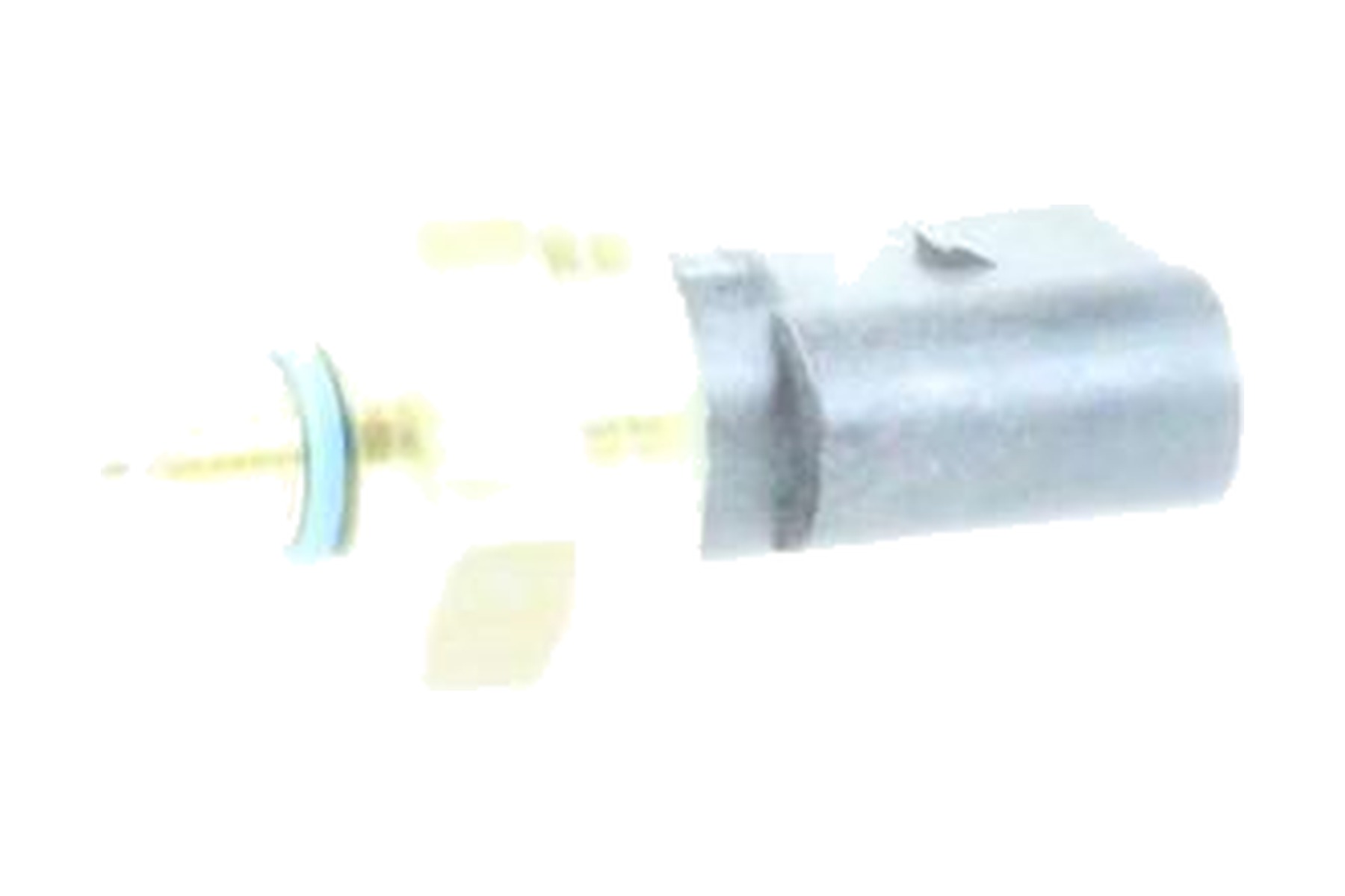 Sensor VW 06E906051K - Imagem 18