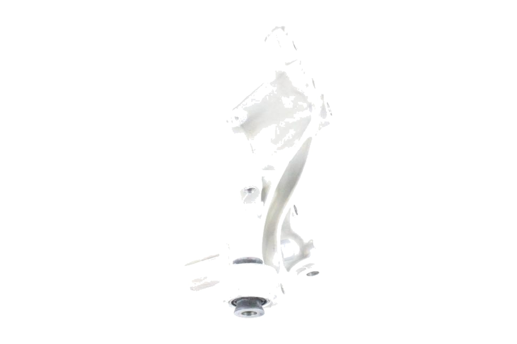 Caixa de Rolamento de Roda VW 5QD505434A - Imagem 20