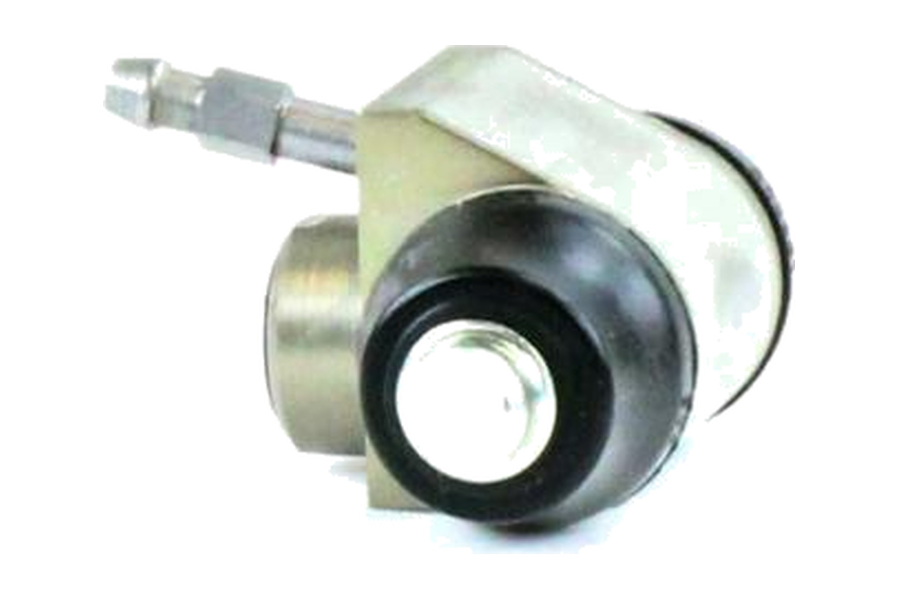 Cilindro de Freio de Roda VW 1J0611053 - Imagem 8