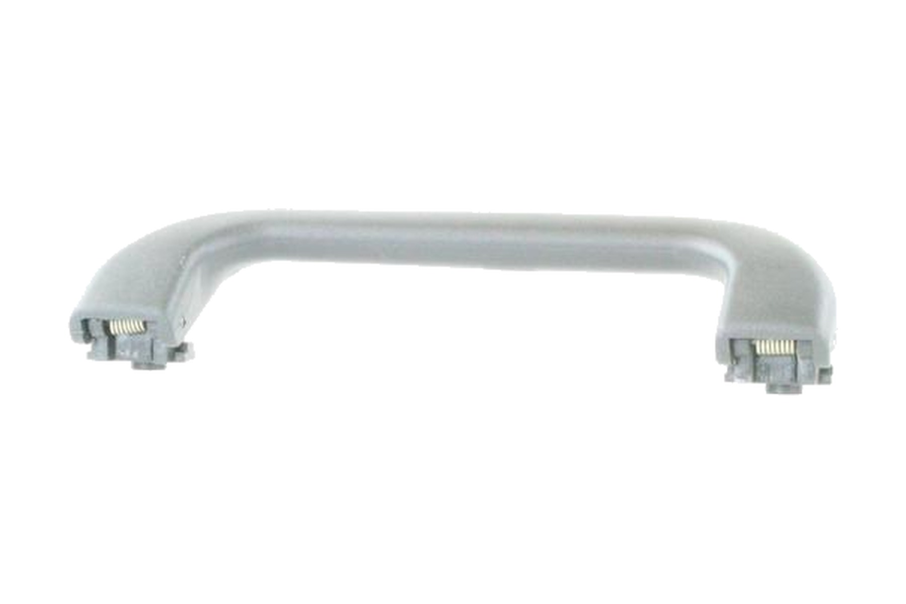 Alça de Segurança de Teto VW 5Z0857607C71N - Imagem 14