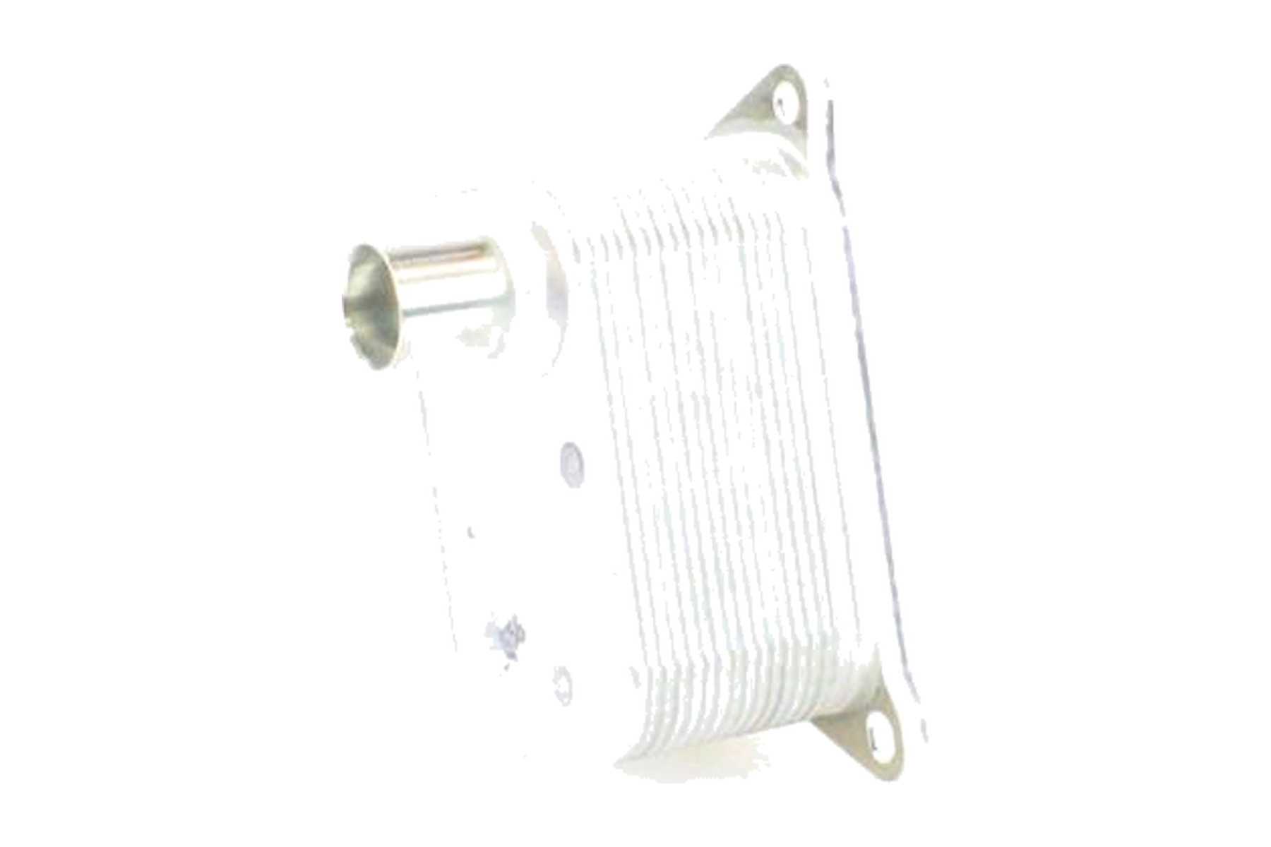 Radiador de Óleo de Motor VW 06J117021Q - Imagem 5
