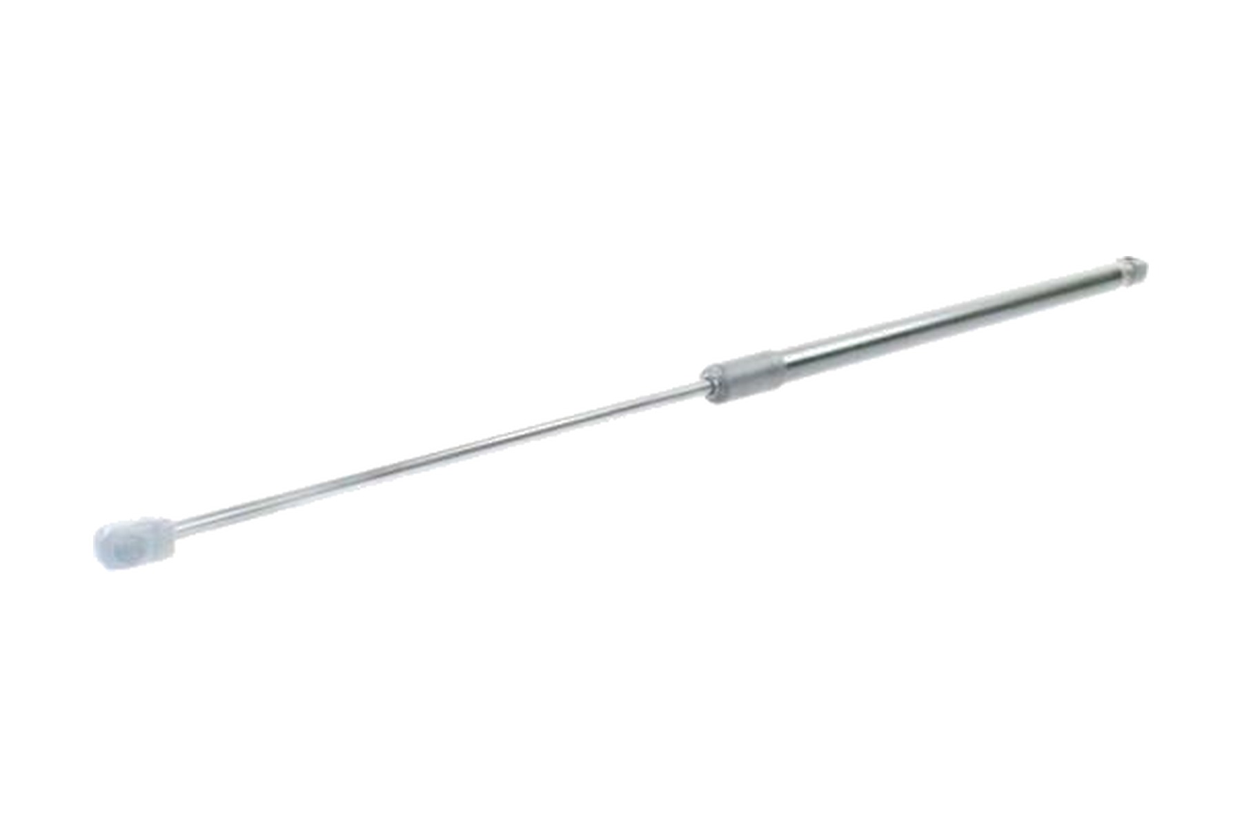 Amortecedor de Capô VW 3G0823359B - Imagem 10