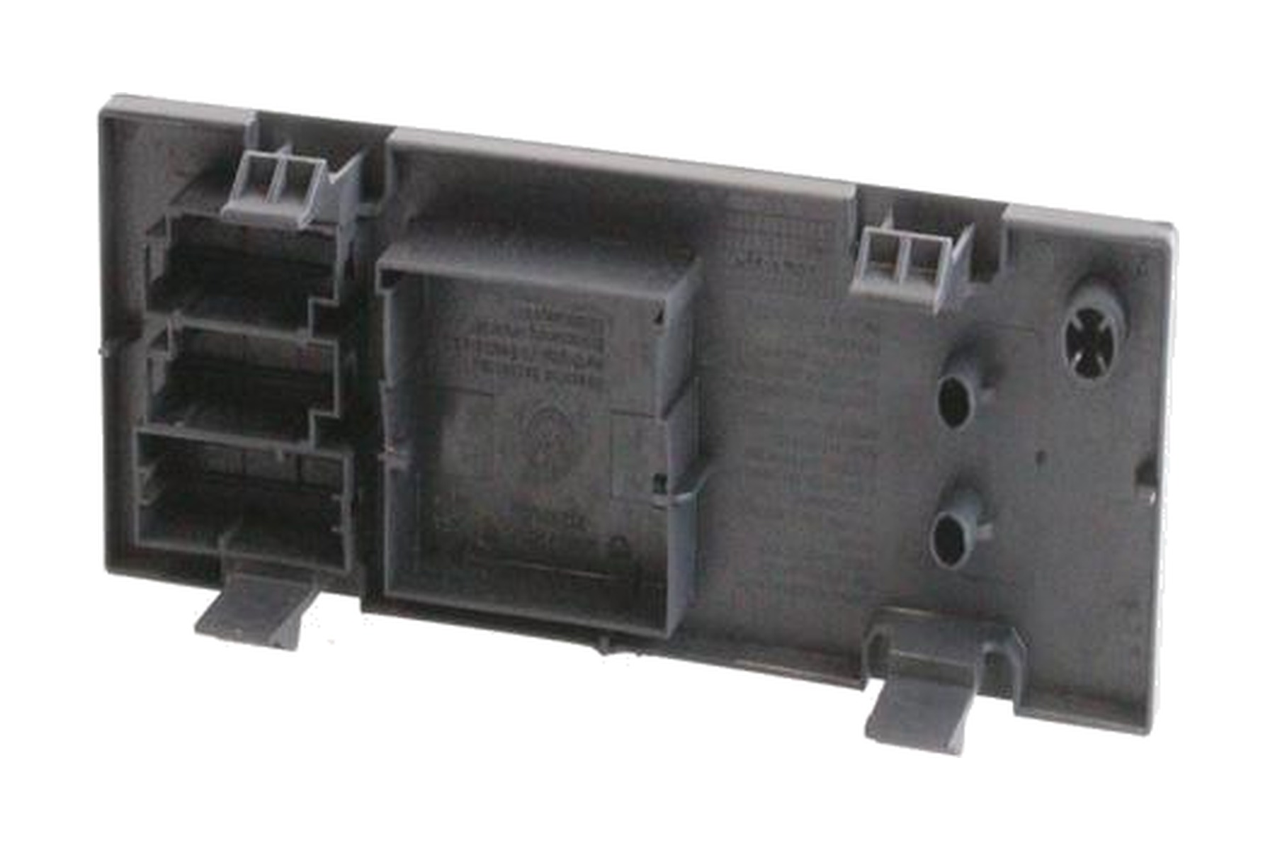Cobertura VW 5Z0857231A1FR - Imagem 14