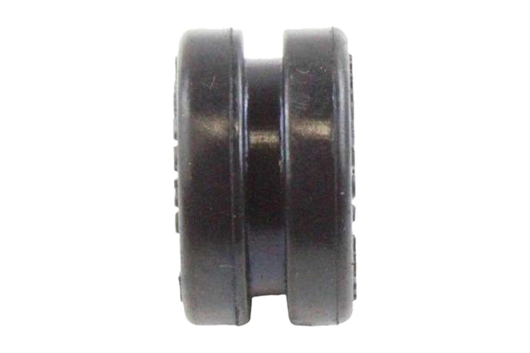 Bucha VW 357711798 - Imagem 4