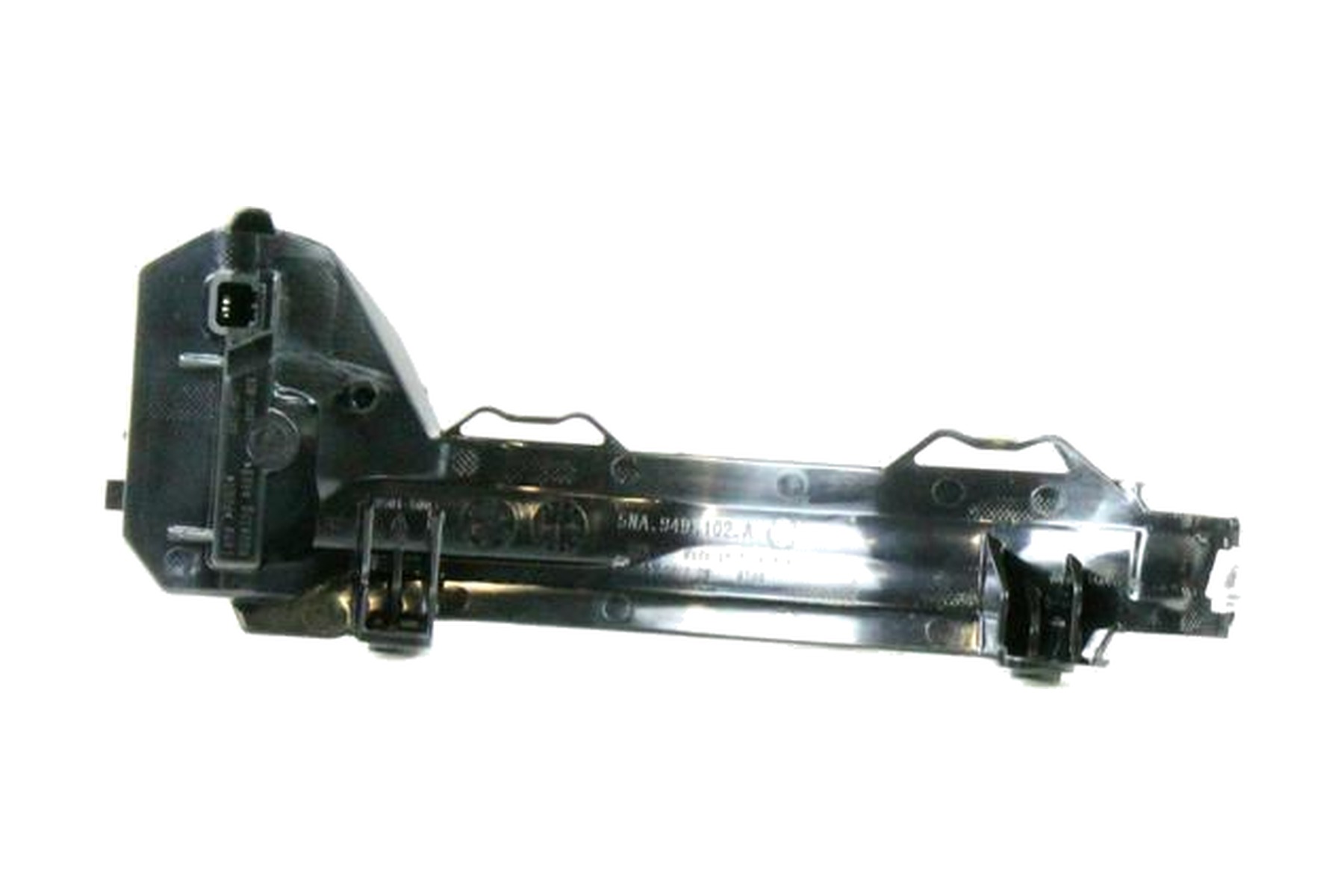 Pisca de Espelho Retrovisor Direito (Passageiro) VW 5NA949102A - Imagem 14