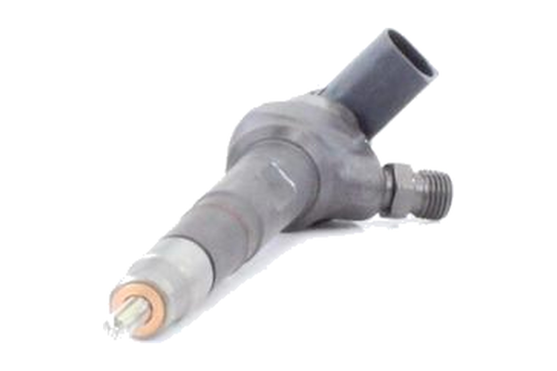 Bico Injetor de Combustível VW 03L130277Q - Imagem 20