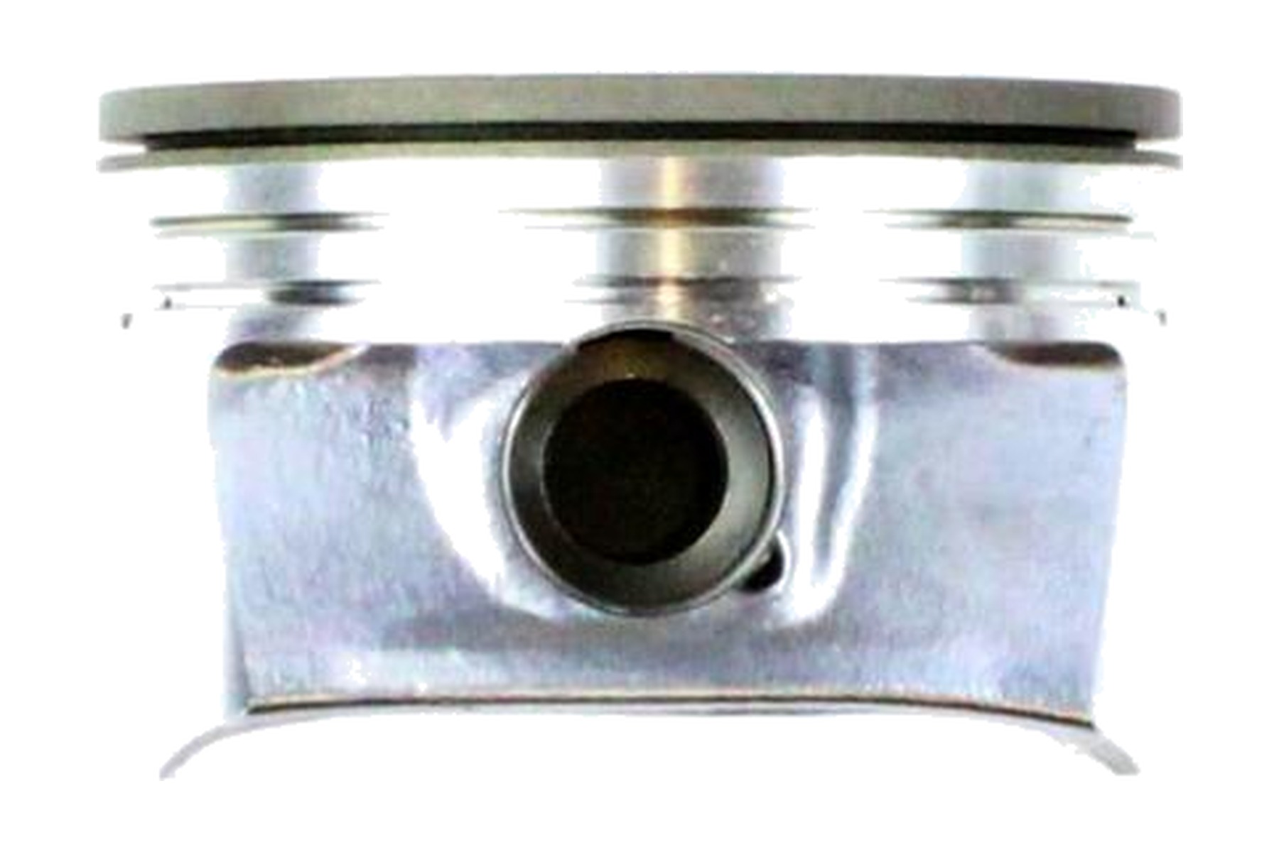 Pistão de Motor VW 030107065DQ