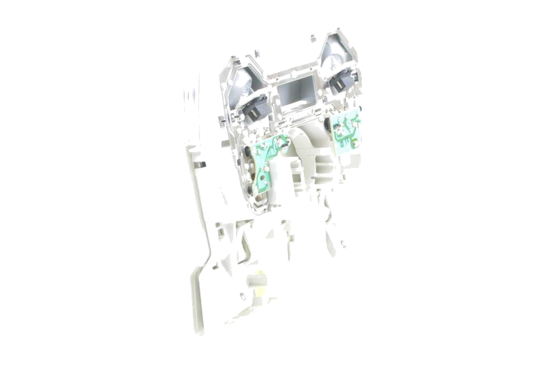 Luz de Cortesia VW 1K0947105AEKOT - Imagem 9
