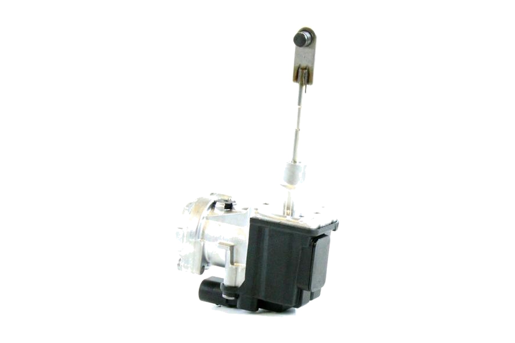 Atuador de Válvula Wastegate de Turbo VW 04E198725M - Imagem 3