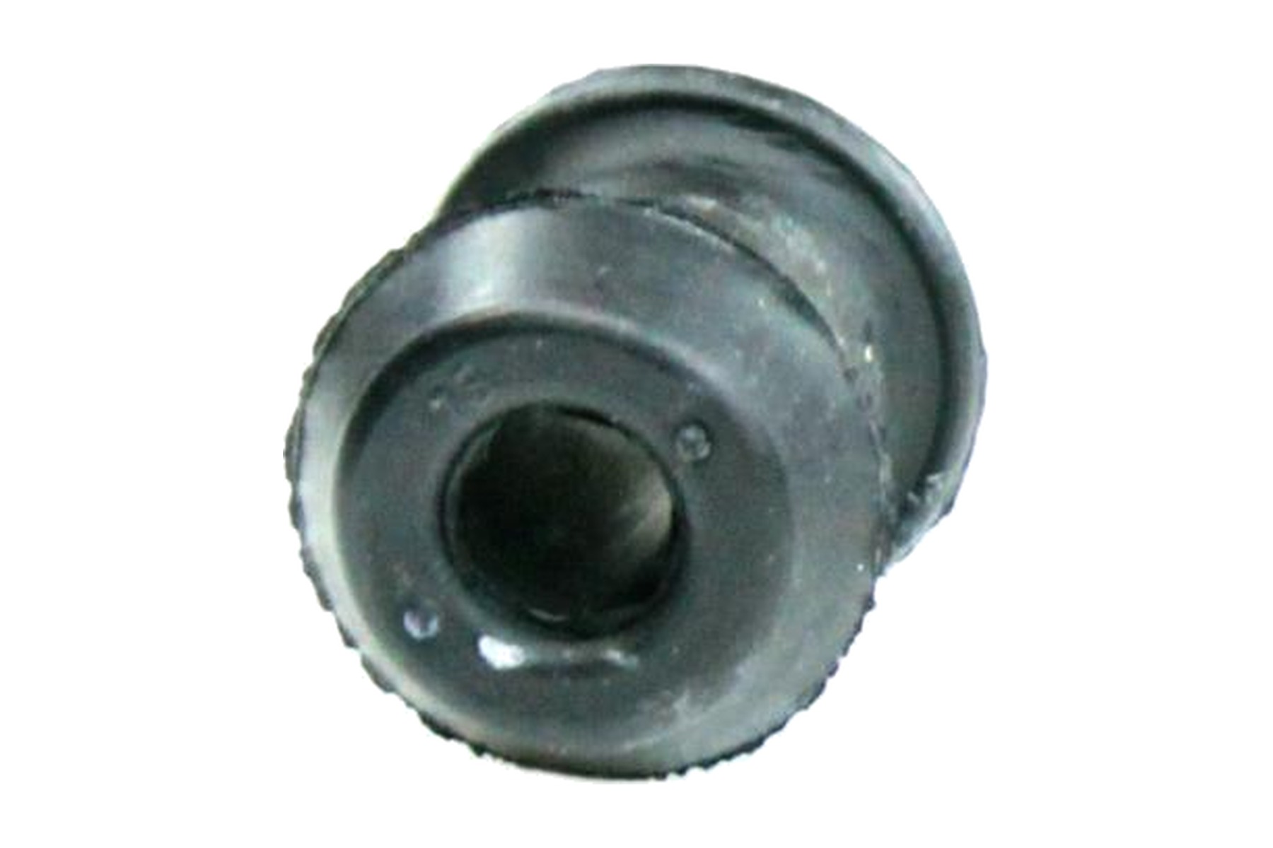 Bucha de Barra Estabilizadora VW 857407474 - Imagem 20