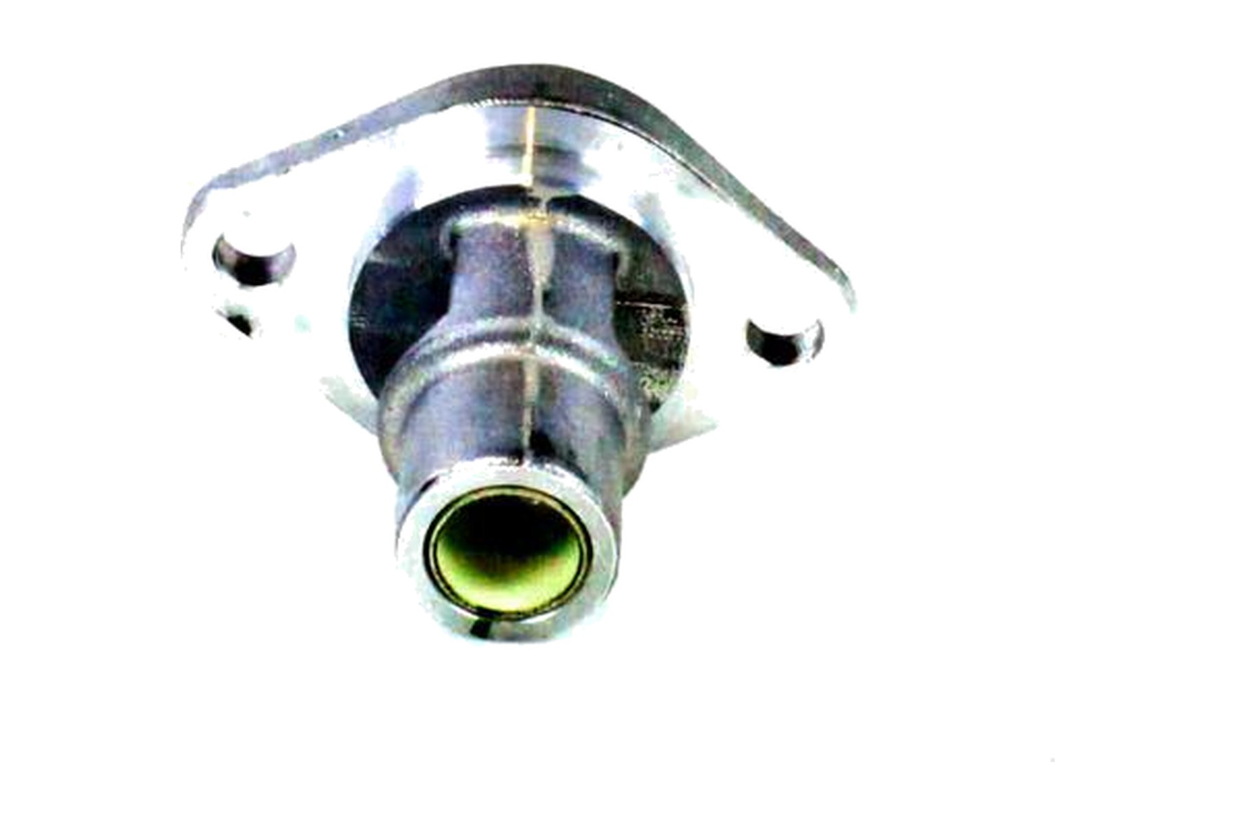 Tampa de Vedação de Carcaça de Caixa de Câmbio VW 0A4301256 - Imagem 13