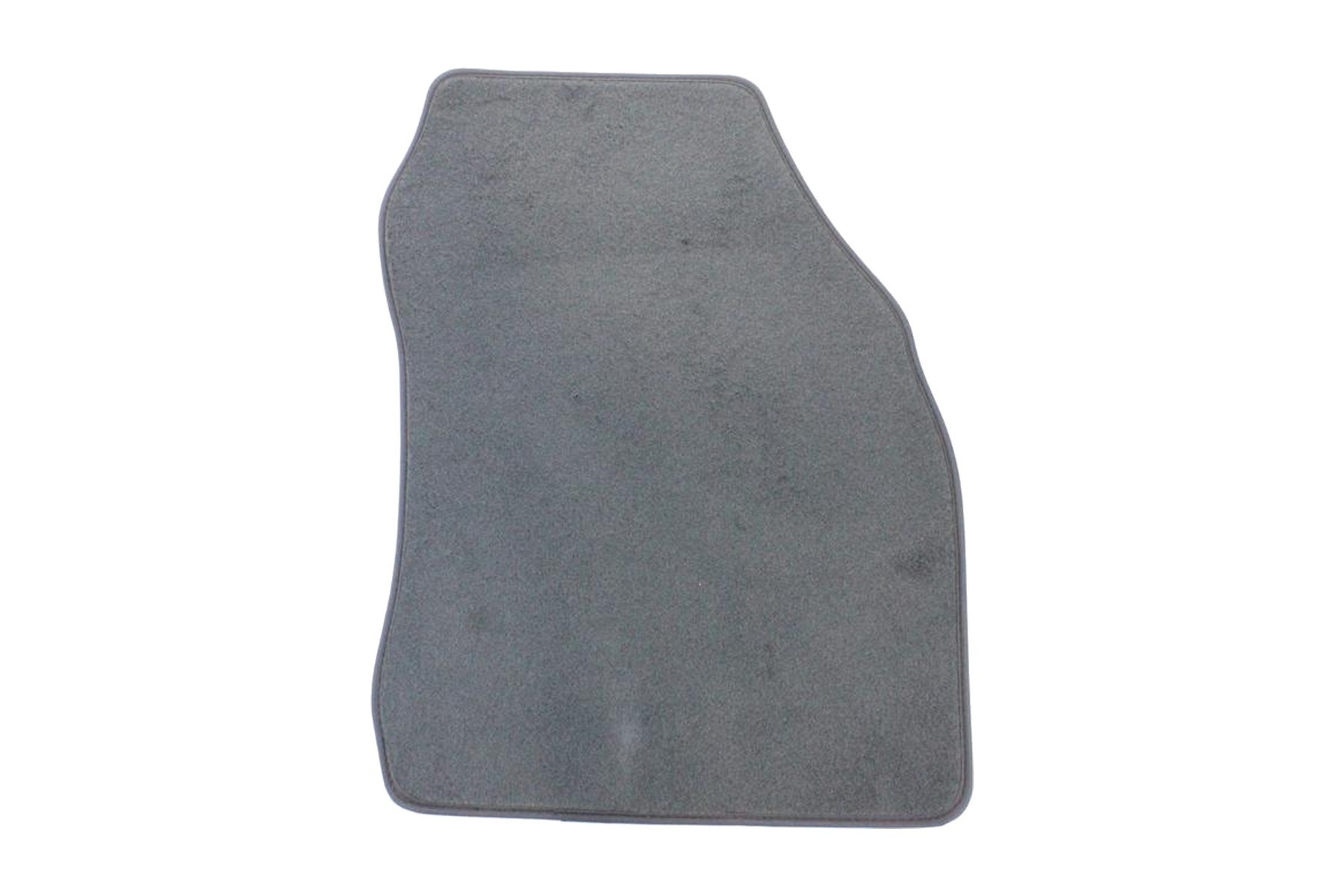 Tapete Dianteiro Traseiro Direito (Passageiro) Esquerdo (Motorista) VW 2GP863011ATGW - Imagem 4