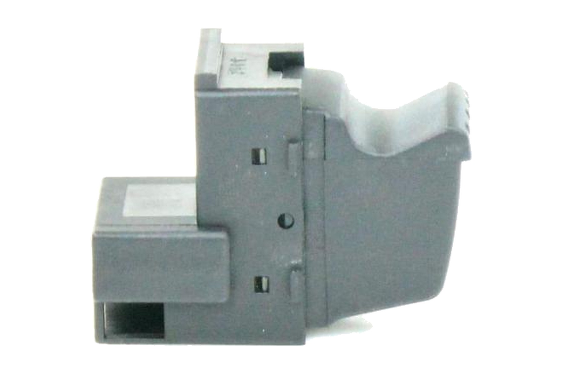 Botão Interruptor de Abertura de Porta-malas VW 1J0959831A01C - Imagem 19