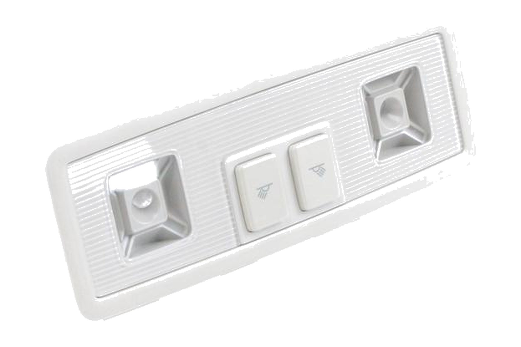 Luz de Cortesia VW 5G0947291KZA2 - Imagem 22