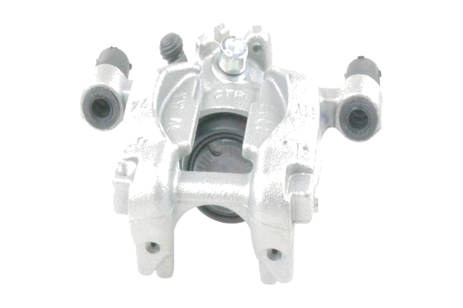 Caixa VW 3Q0615424 - Imagem 13