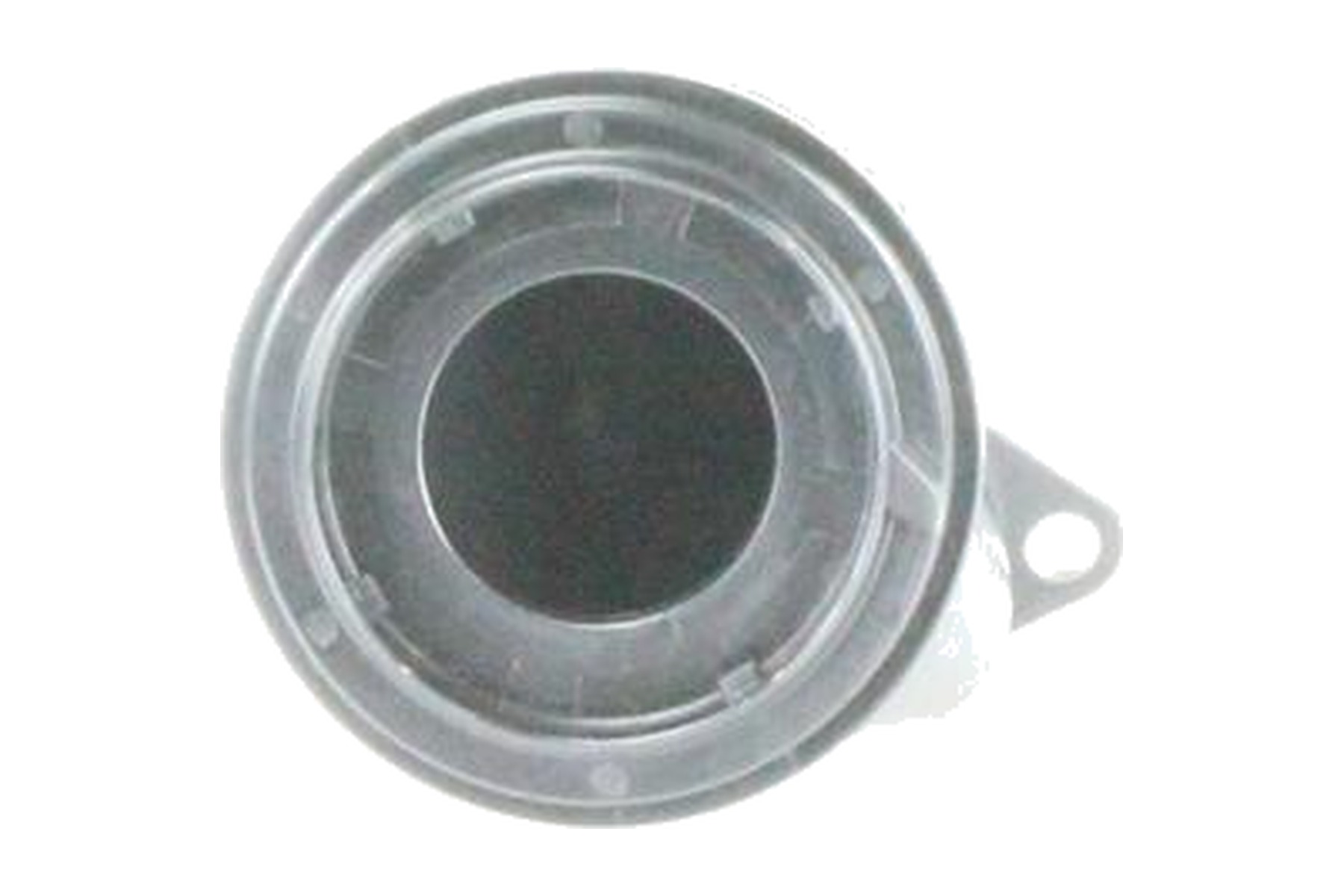 Tubo de Abastecimento de Óleo de Motor VW 059103482H
