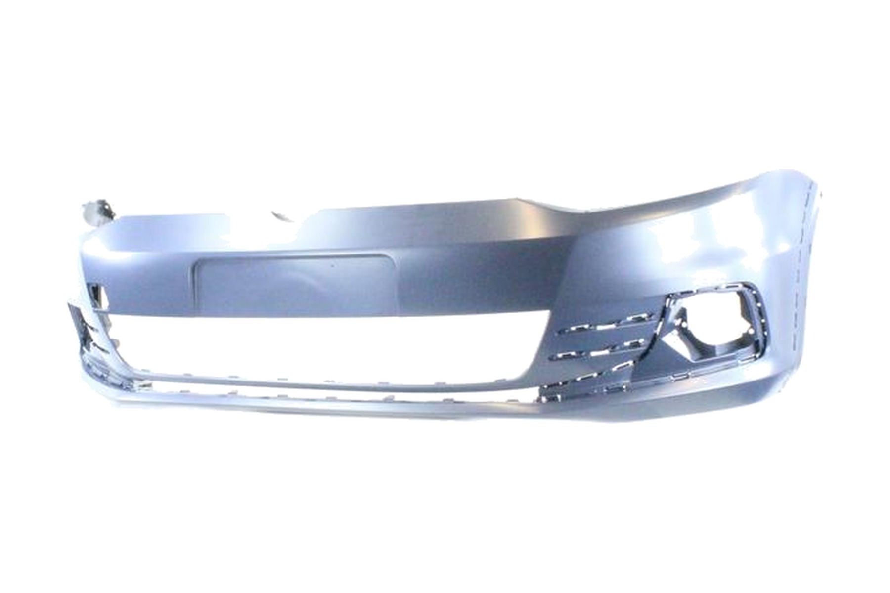 Para-choque Dianteiro VW 5Z0807221AFGRU - Imagem 3