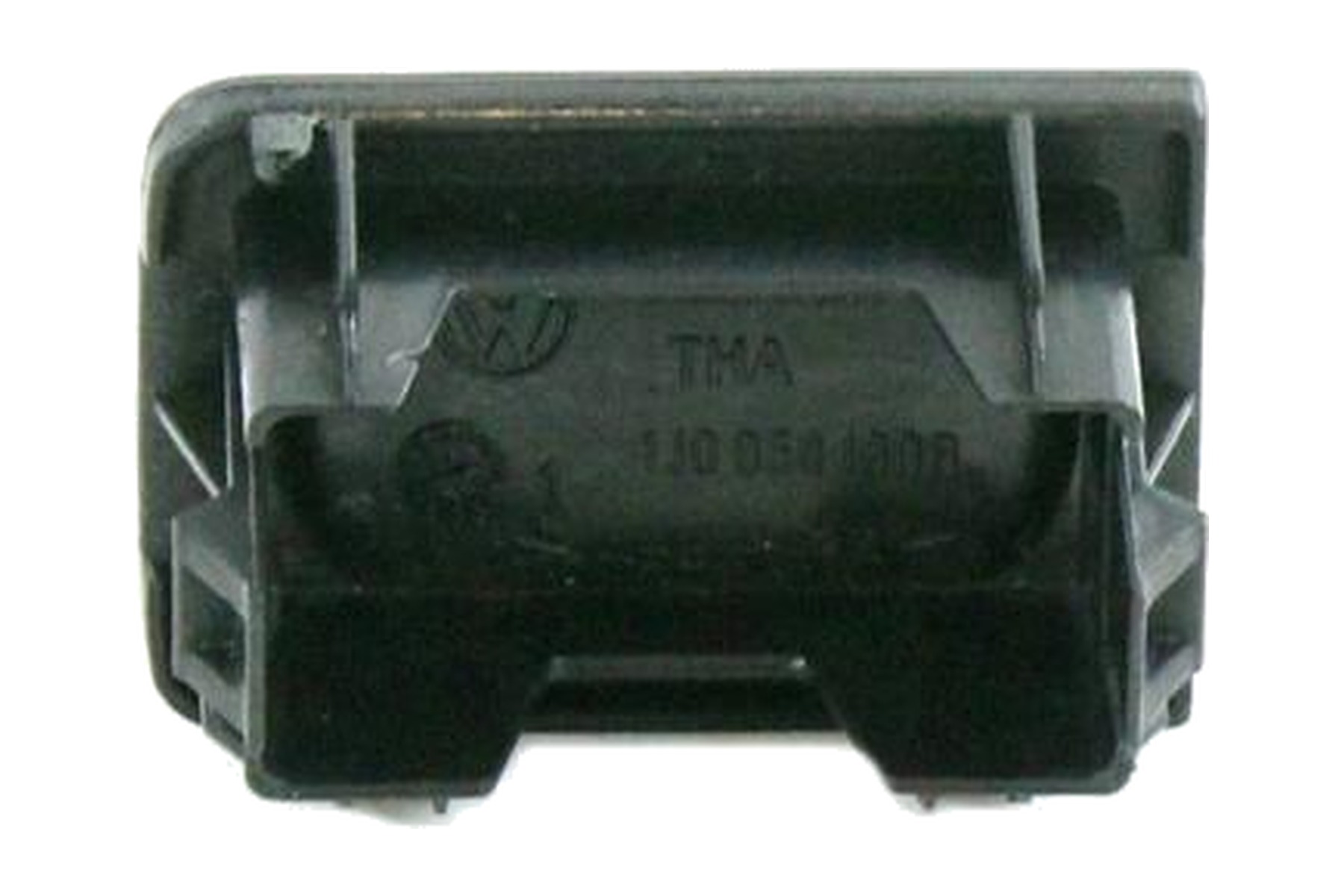 Tampa VW 1J0858180B01C - Imagem 13