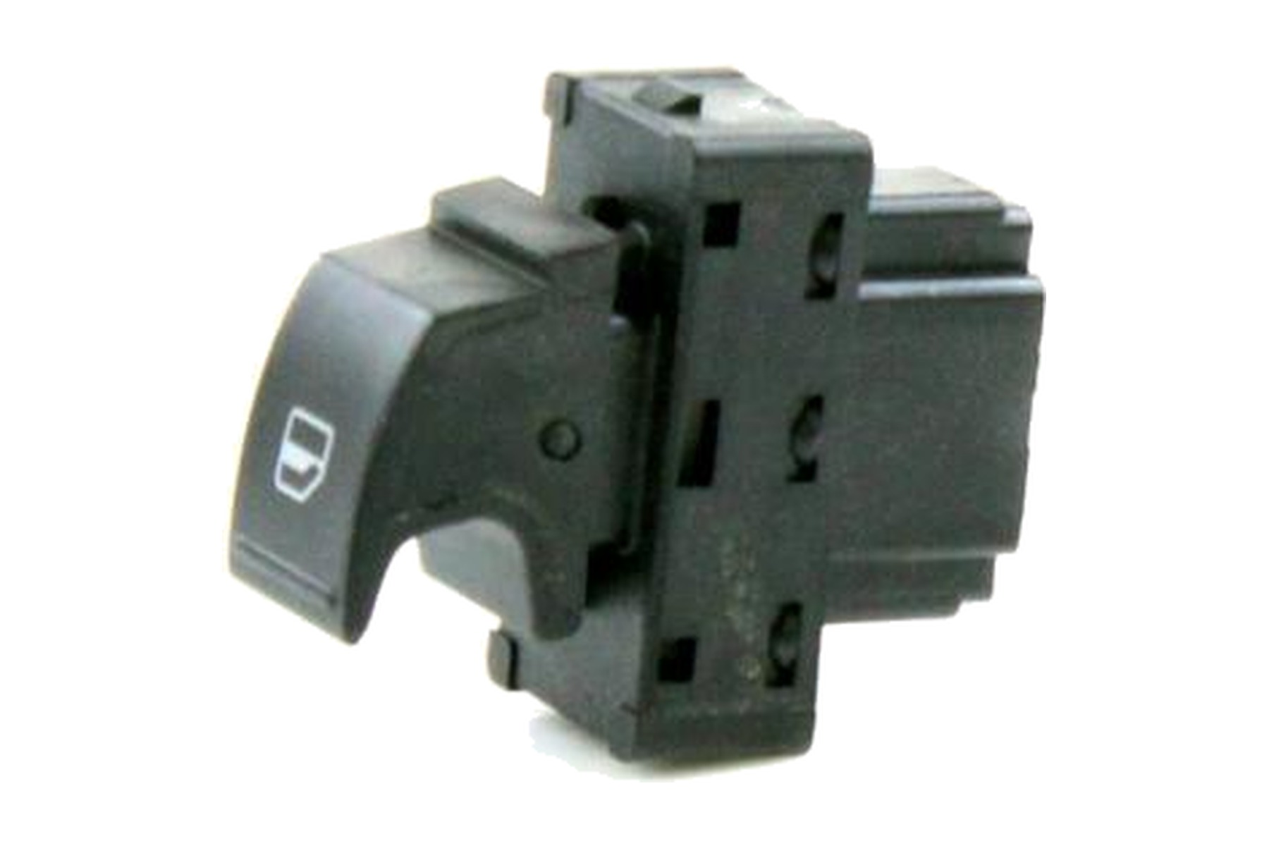 Botão Interruptor de Acionamento de Vidro Elétrico VW 1SB959855IGI - Imagem 5