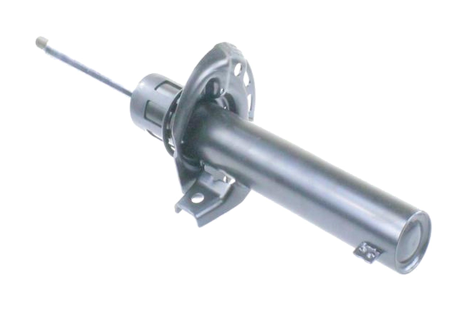 Amortecedor VW 3C0413031AJ - Imagem 16