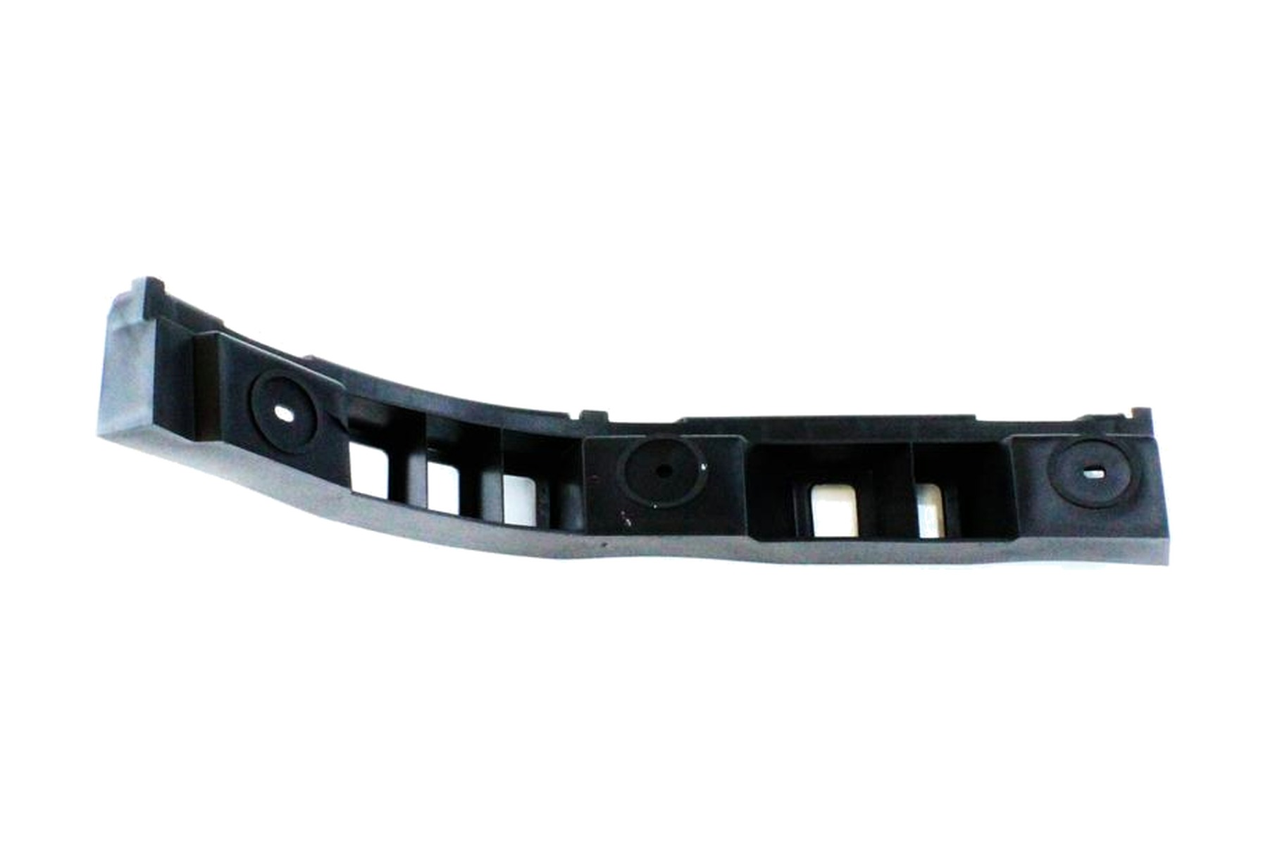 Suporte Guia de Para-choque VW 5U7807393