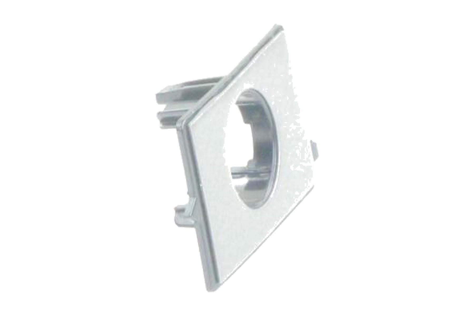 Suporte de Sensor de Estacionamento VW 2GY919491 - Imagem 21