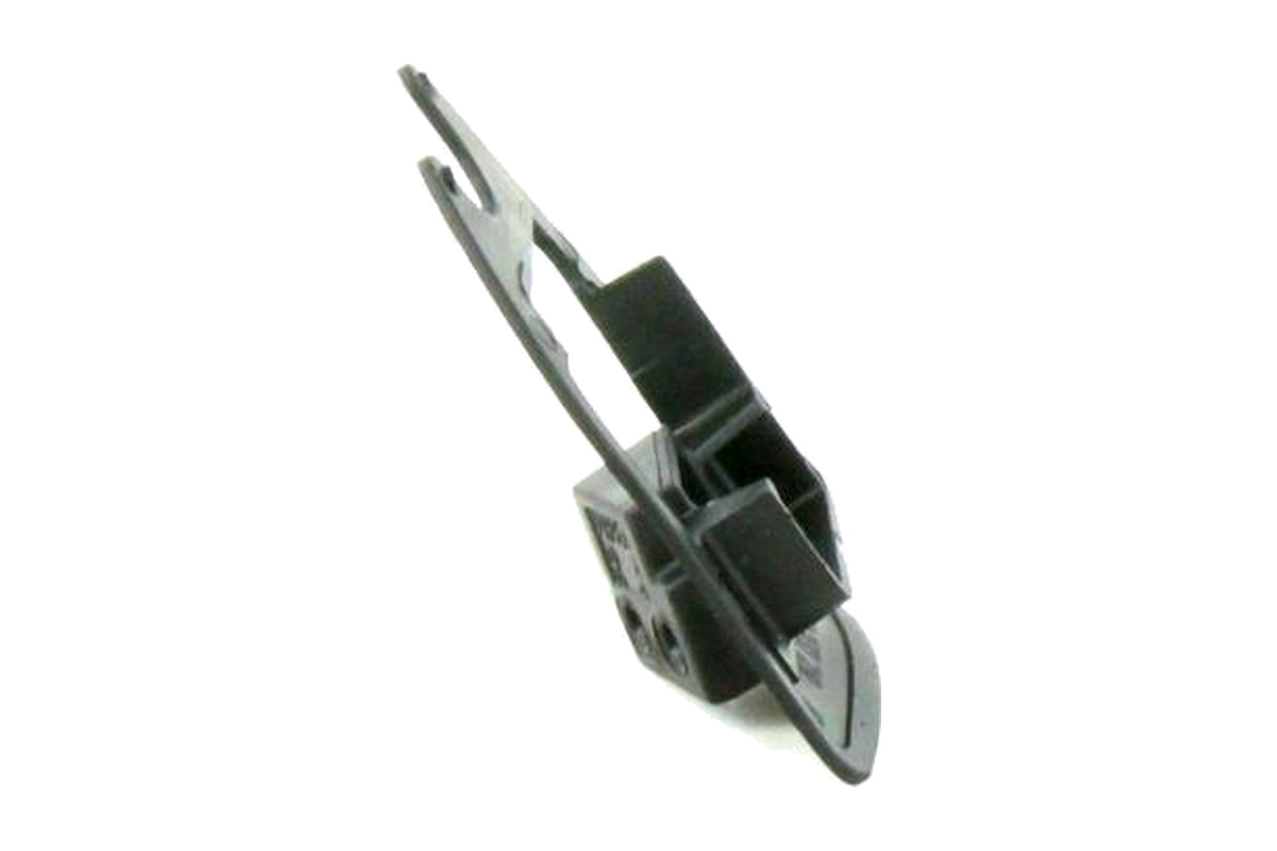 Base de Moldura de Maçaneta de Porta VW 3C0837210 - Imagem 19