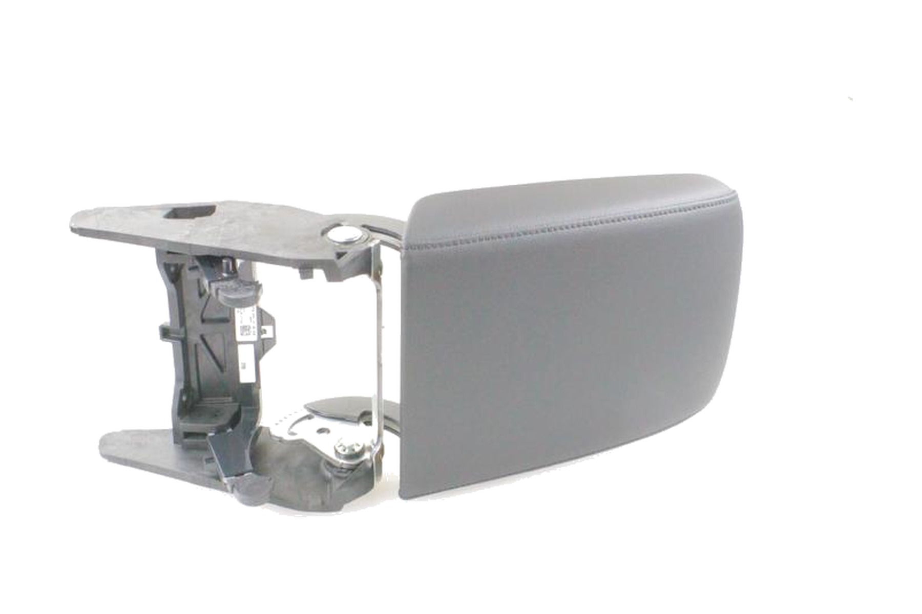Apoio de Braço VW 5TA864207BICE - Imagem 12