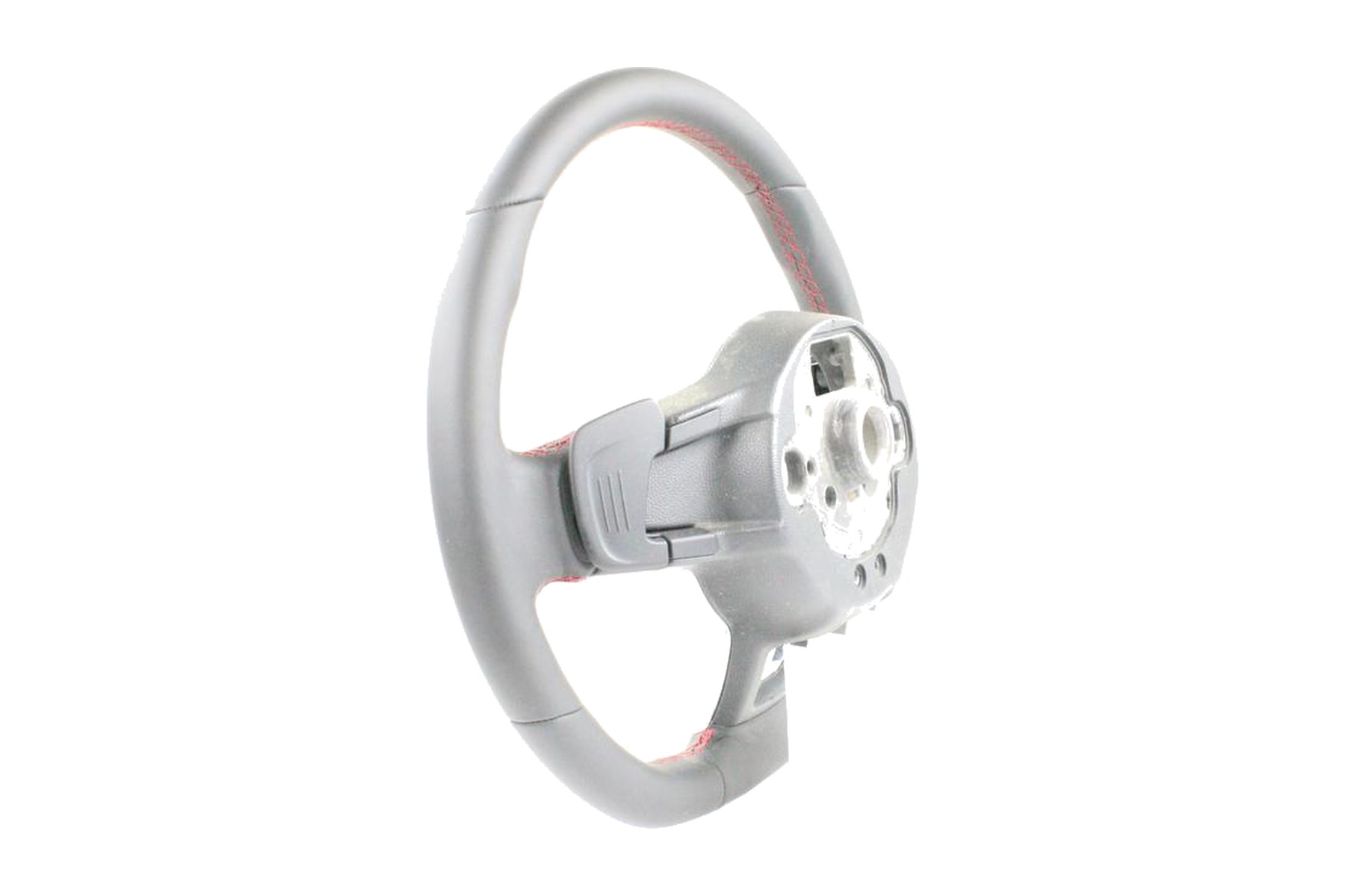 Volante de Direção VW 17A419091RAPX - Imagem 9