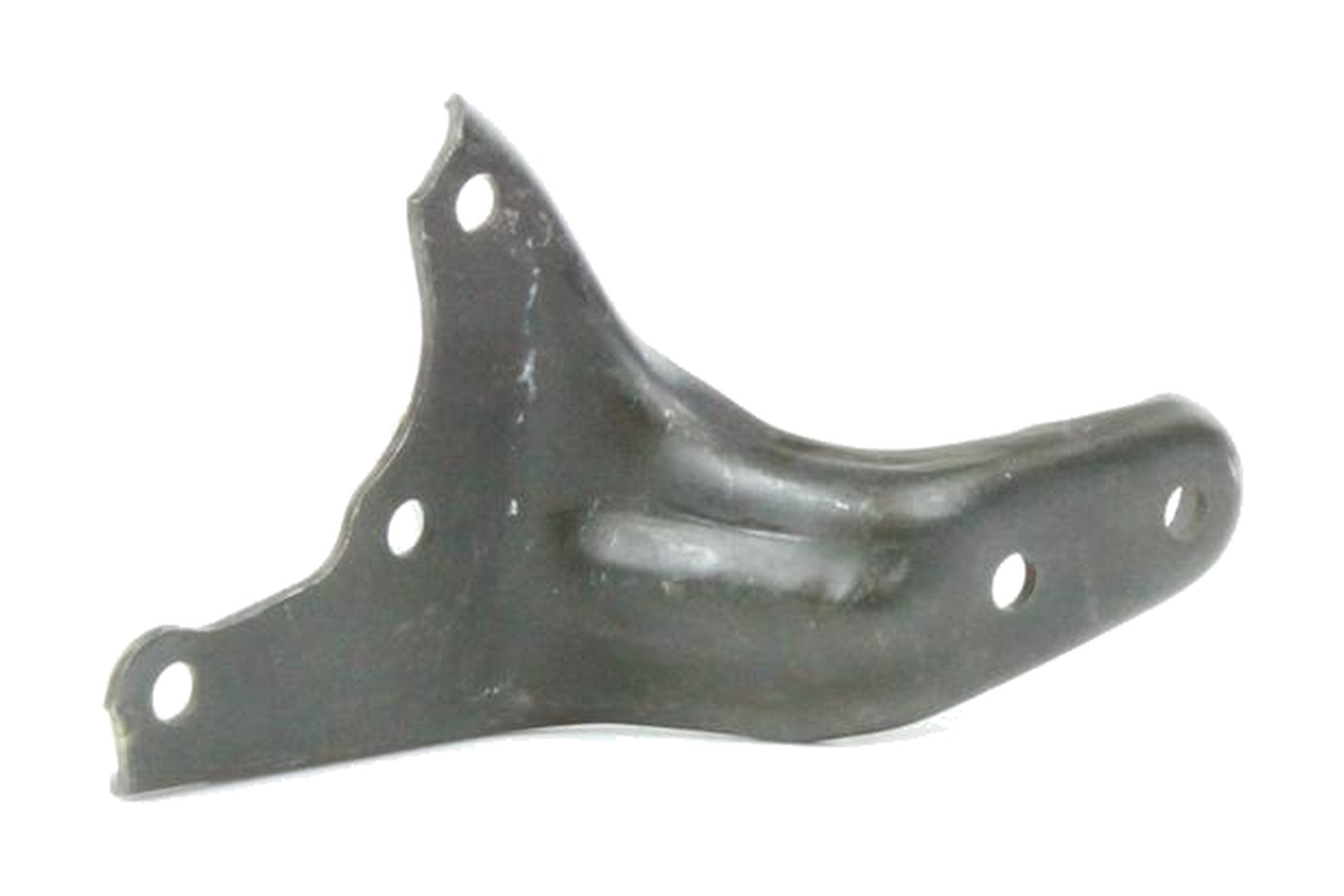 Suporte de Caixa de Mudança VW 377399115 - Imagem 23