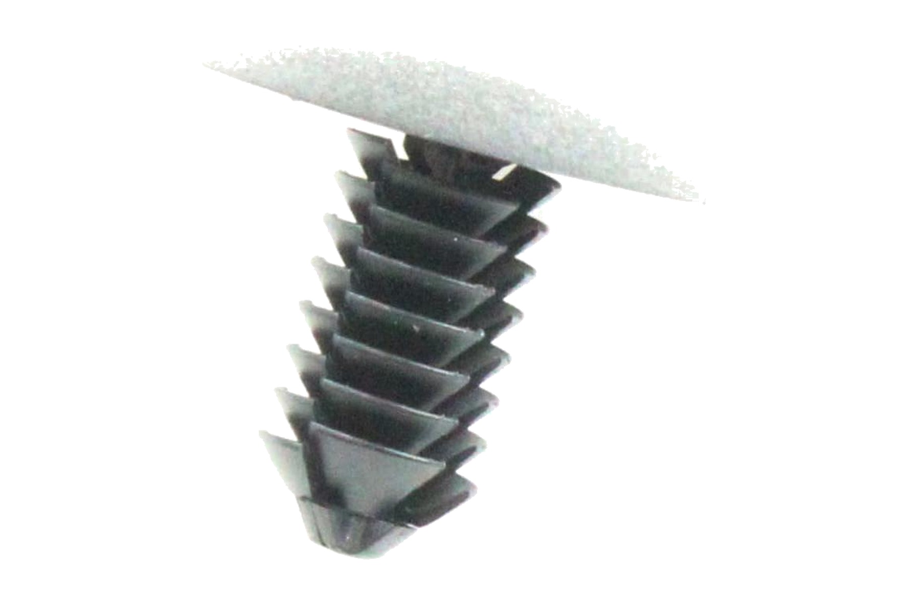 Clip VW N90911301 - Imagem 4
